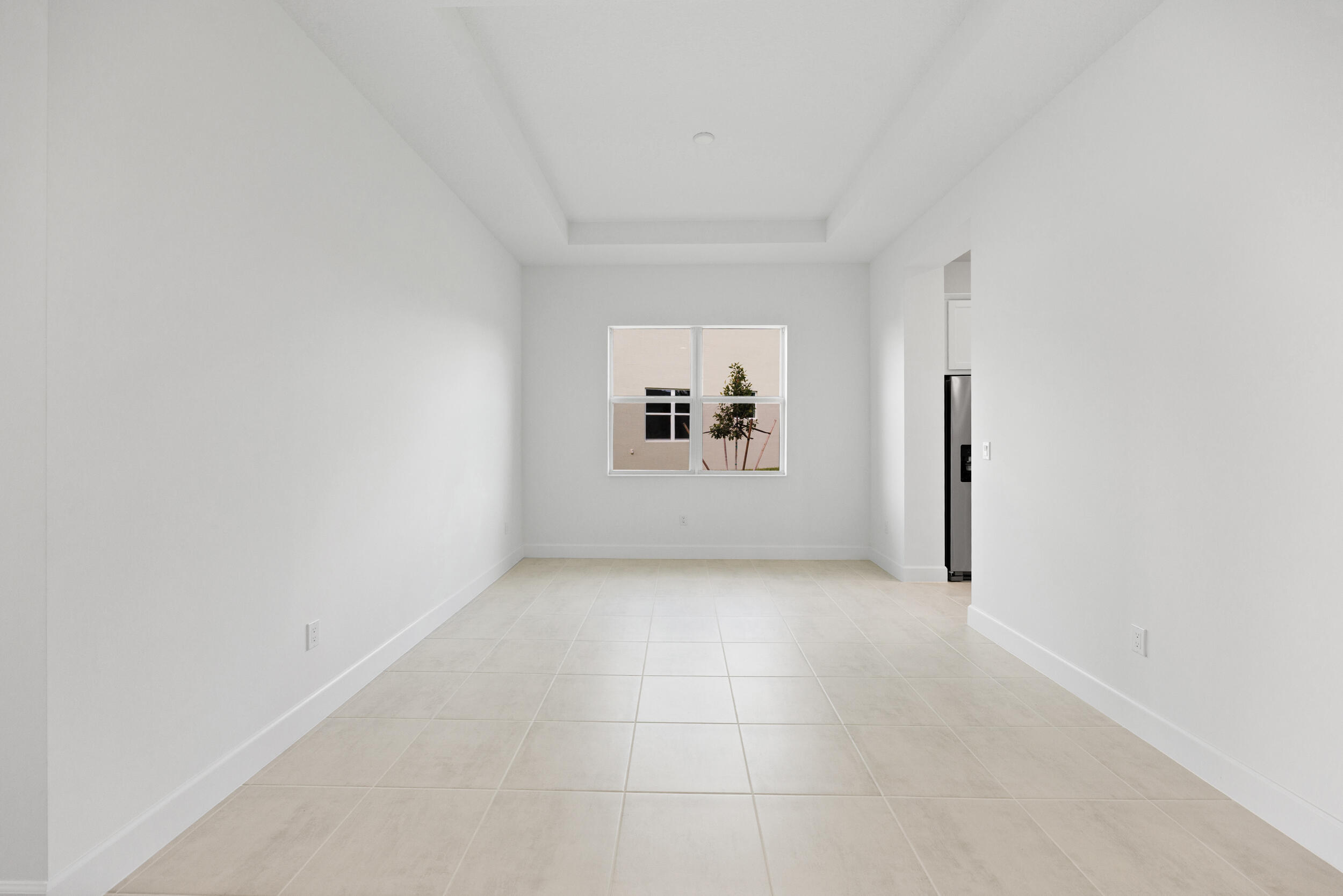 MLS #RX-11114413 image #9