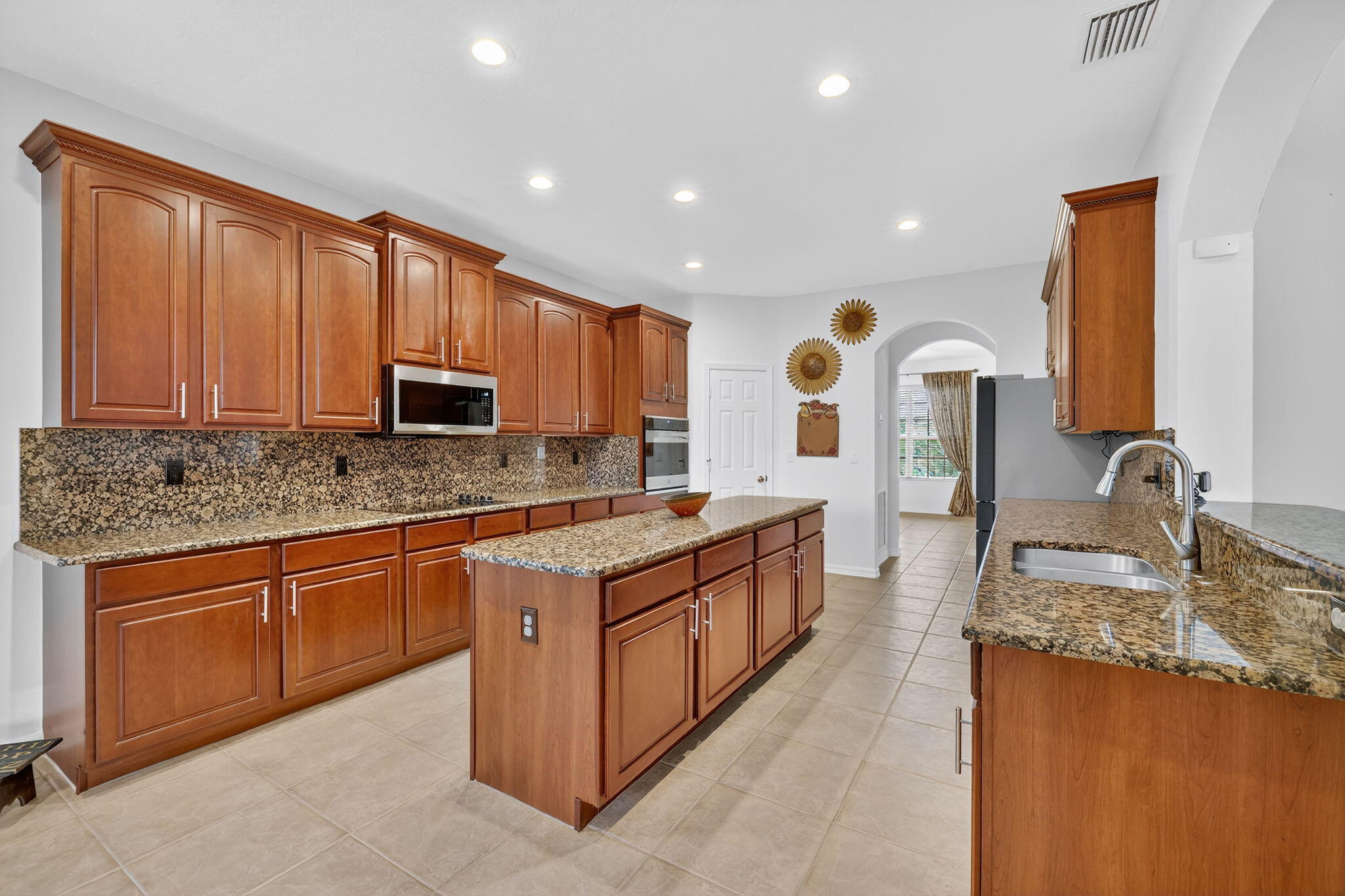 MLS #RX-11114452 image #1