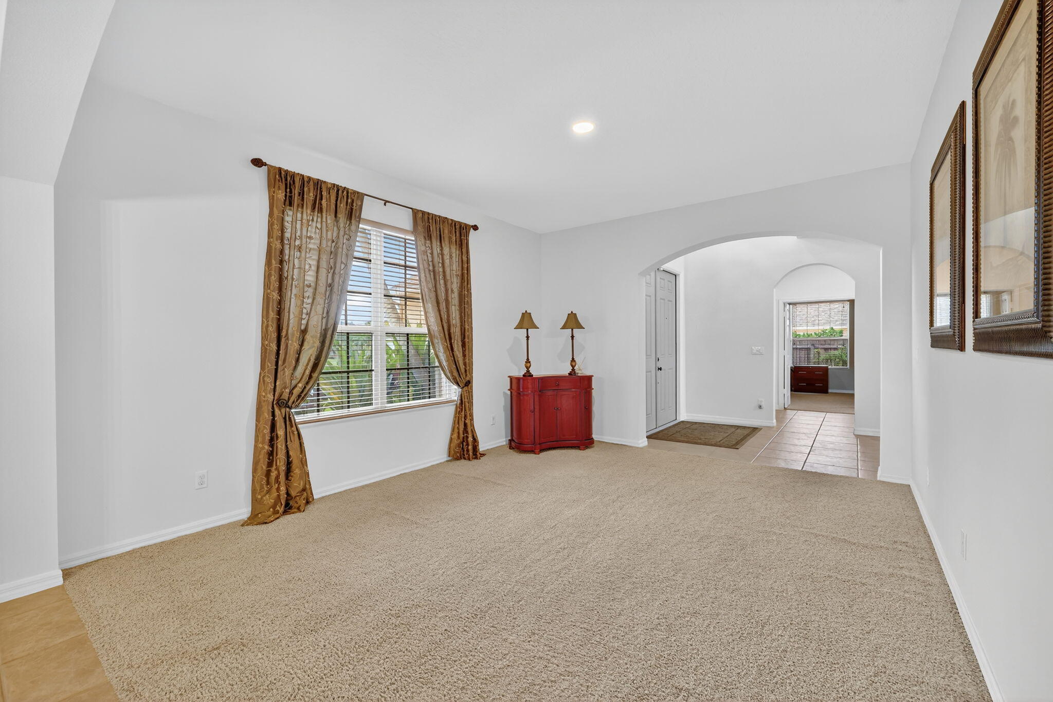 MLS #RX-11114452 image #10