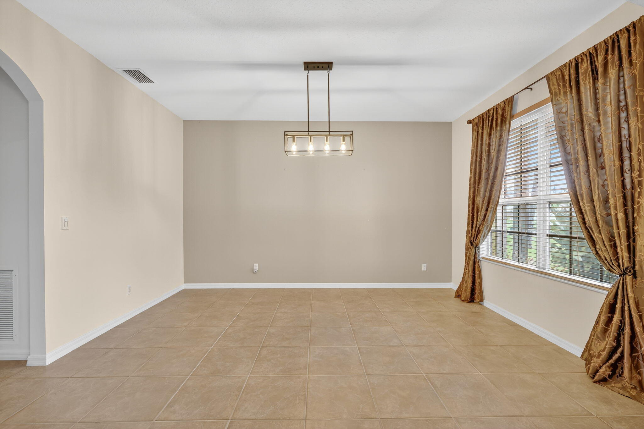 MLS #RX-11114452 image #11