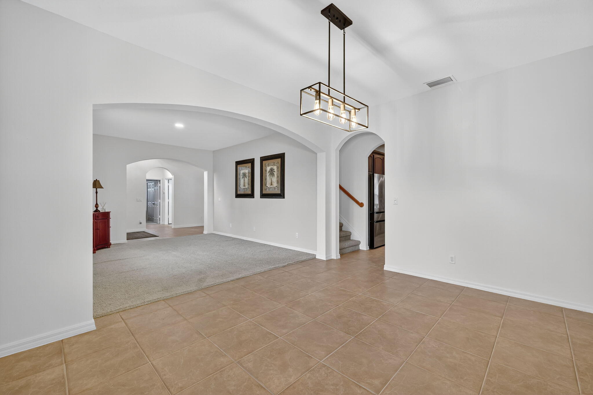 MLS #RX-11114452 image #12