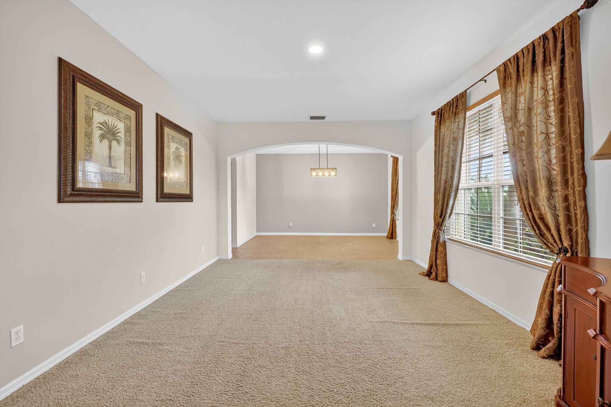 MLS #RX-11114452 image #13