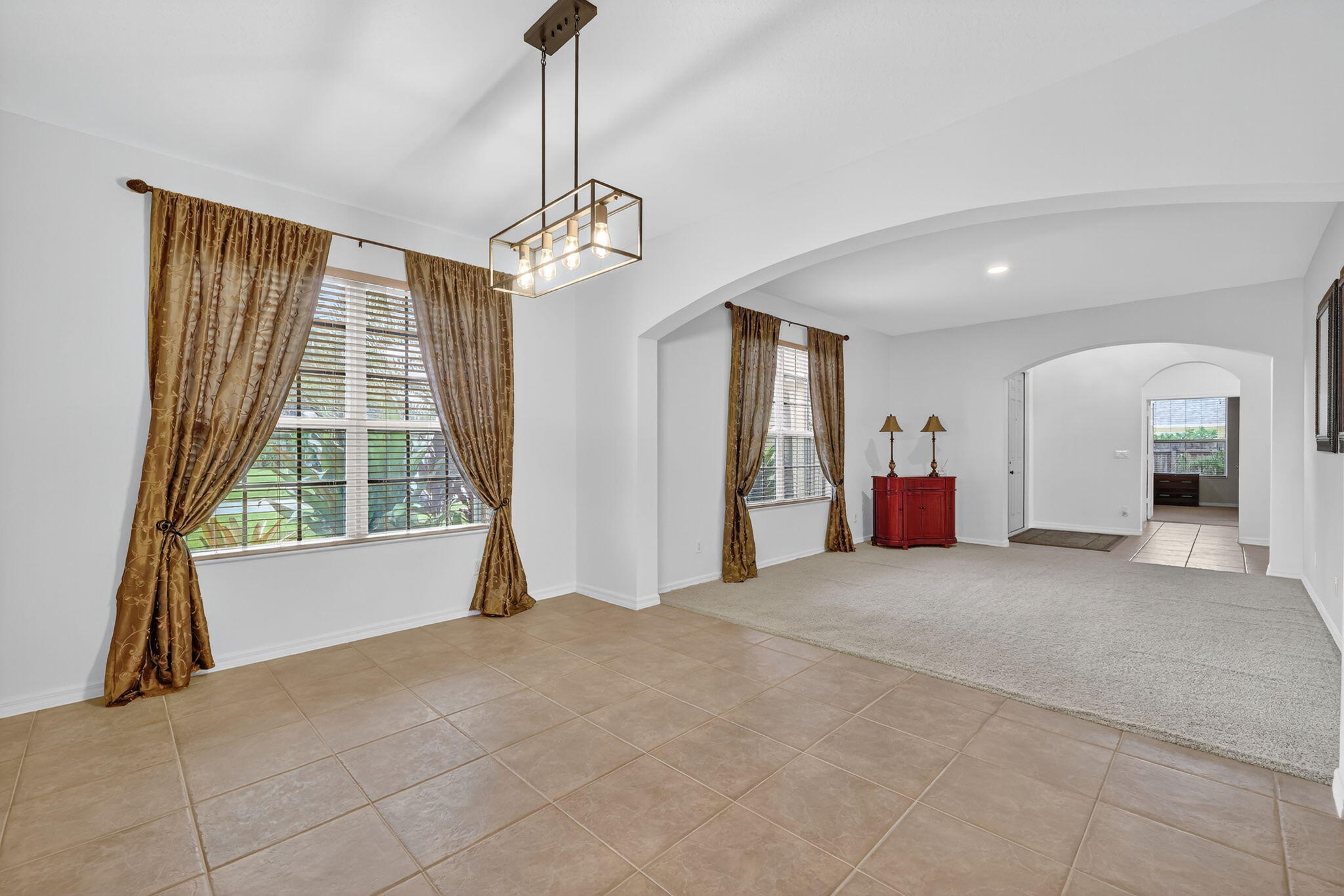 MLS #RX-11114452 image #14