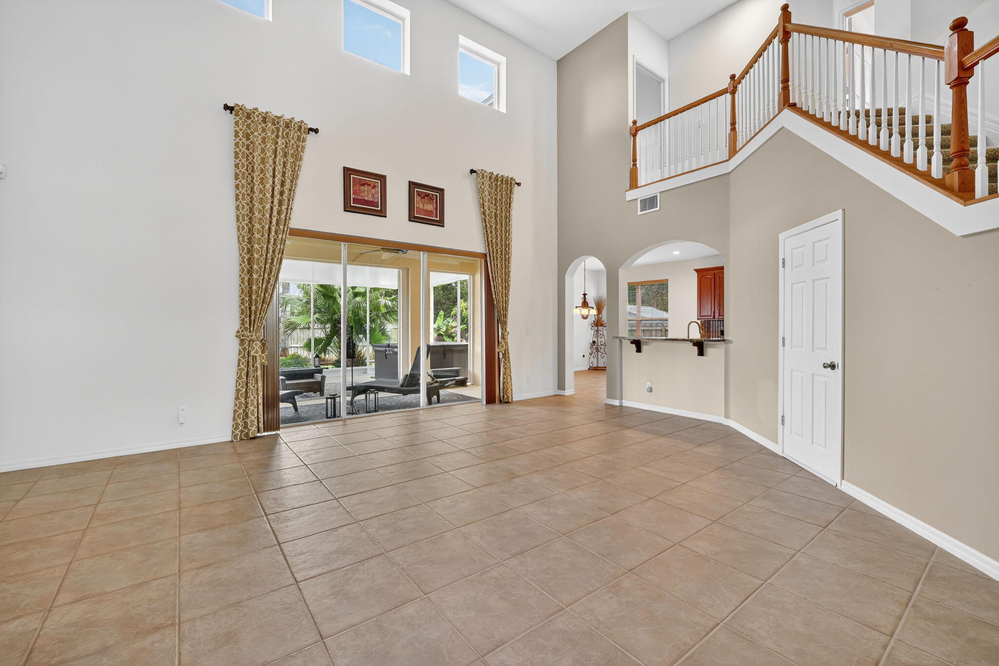 MLS #RX-11114452 image #16