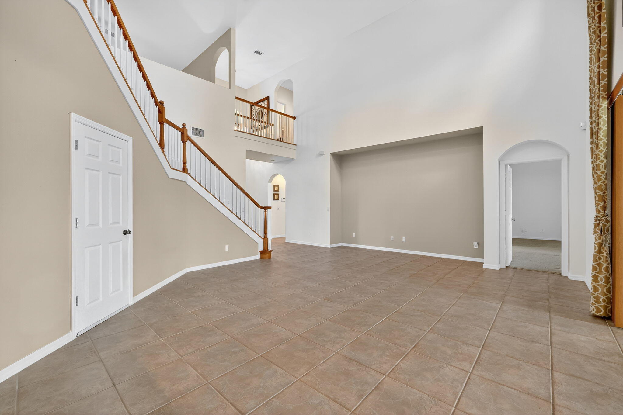 MLS #RX-11114452 image #17