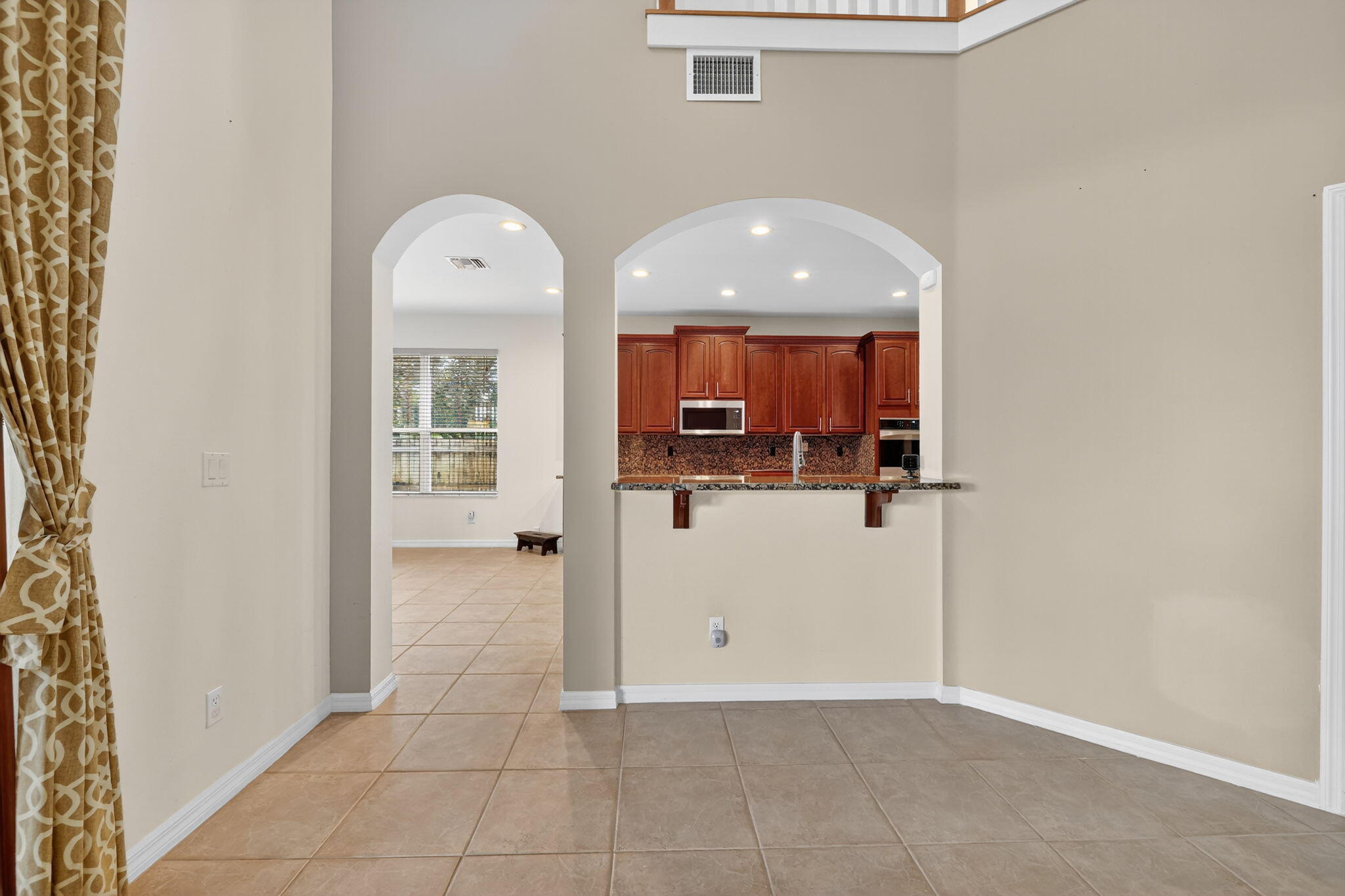 MLS #RX-11114452 image #18