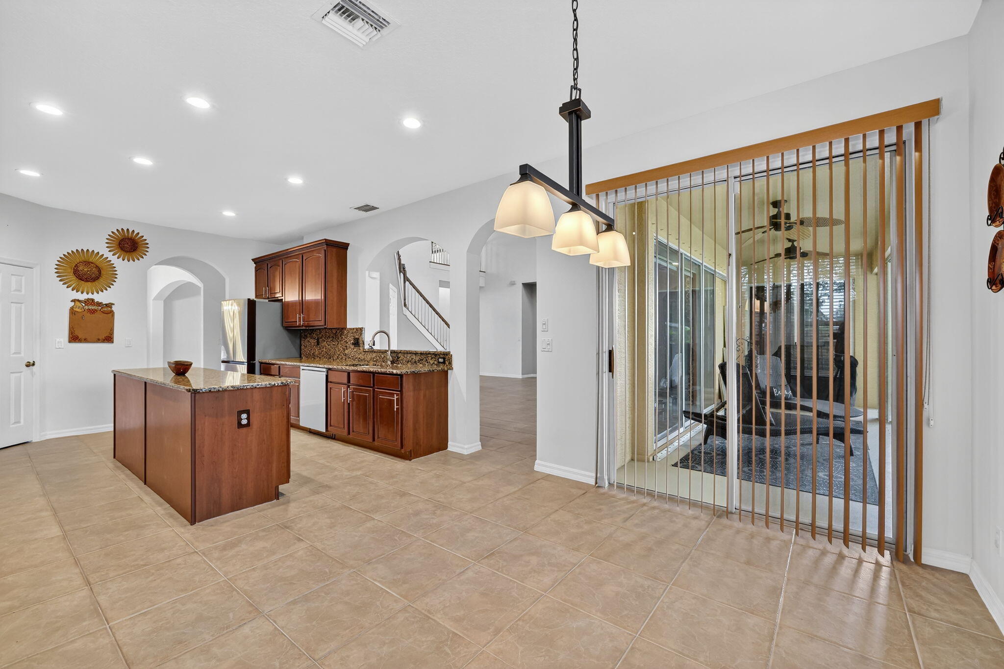 MLS #RX-11114452 image #19