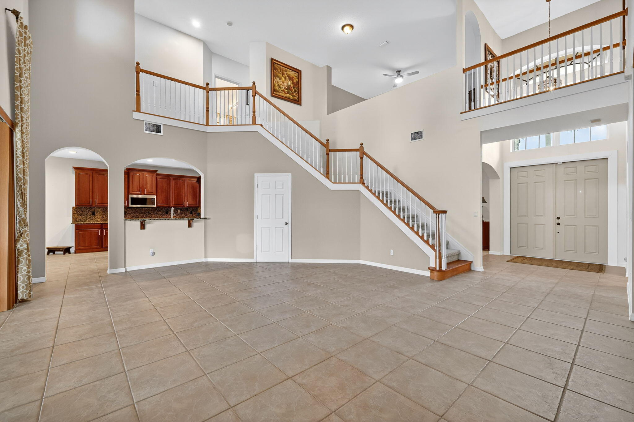 MLS #RX-11114452 image #2