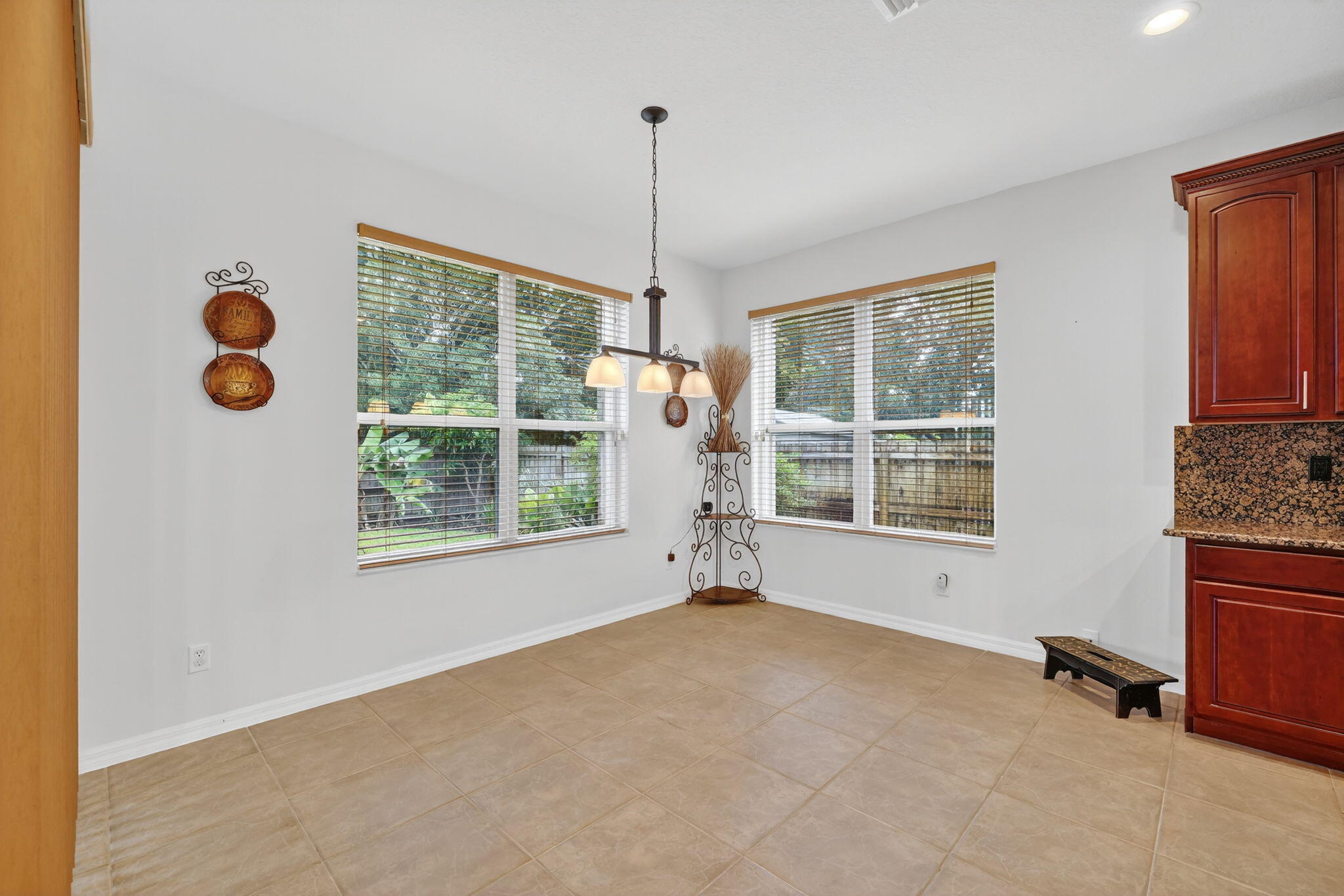 MLS #RX-11114452 image #20