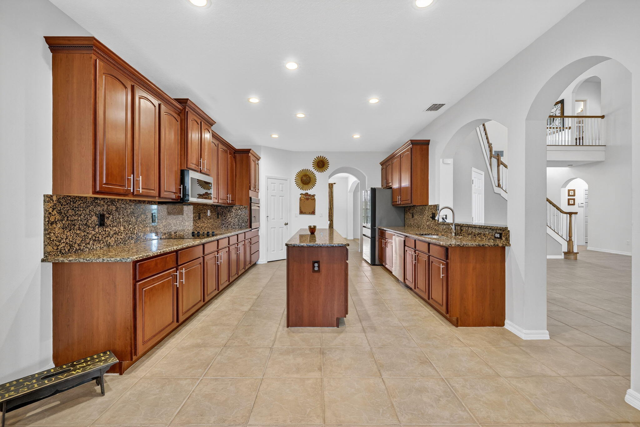 MLS #RX-11114452 image #21