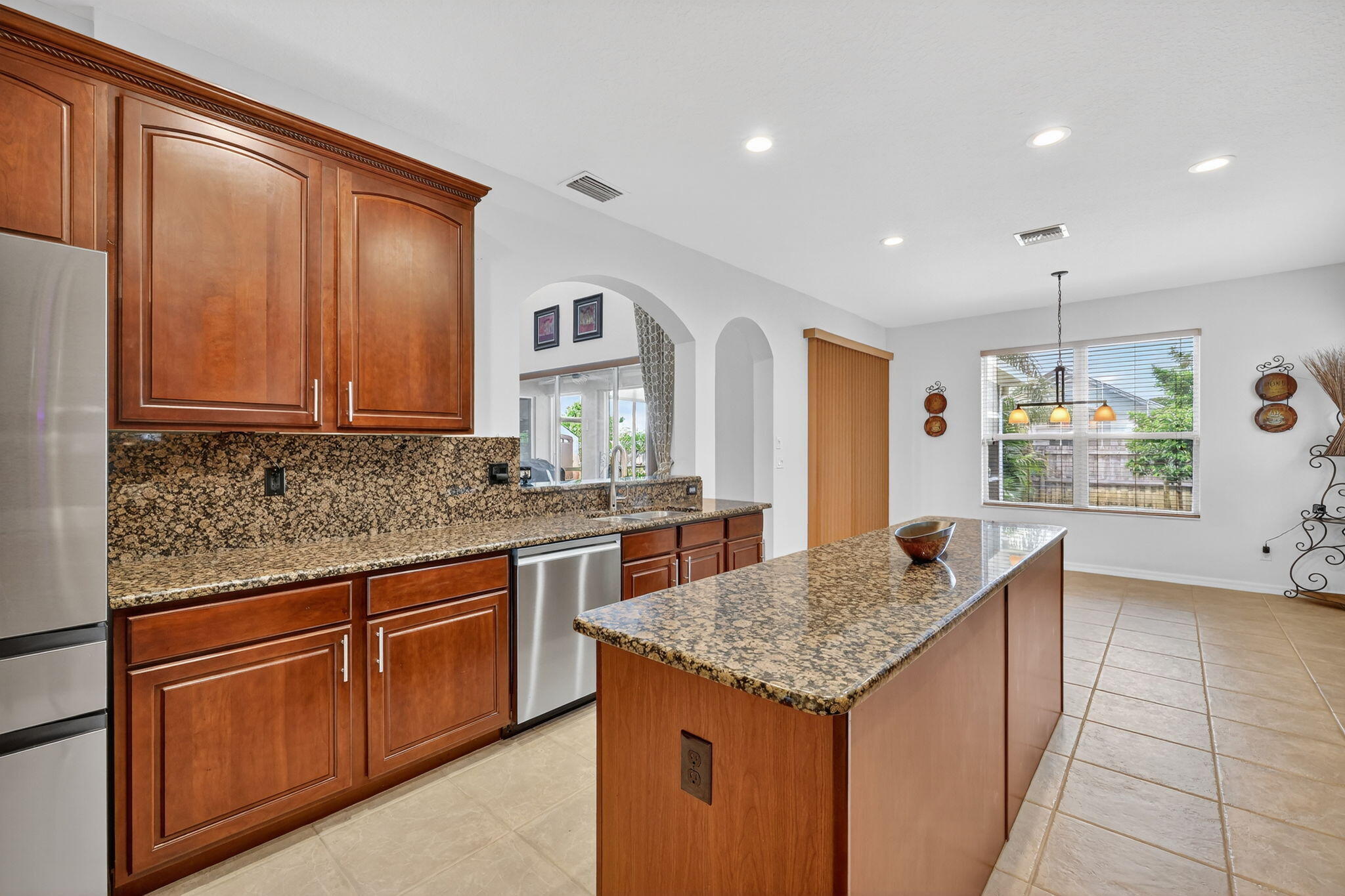 MLS #RX-11114452 image #23