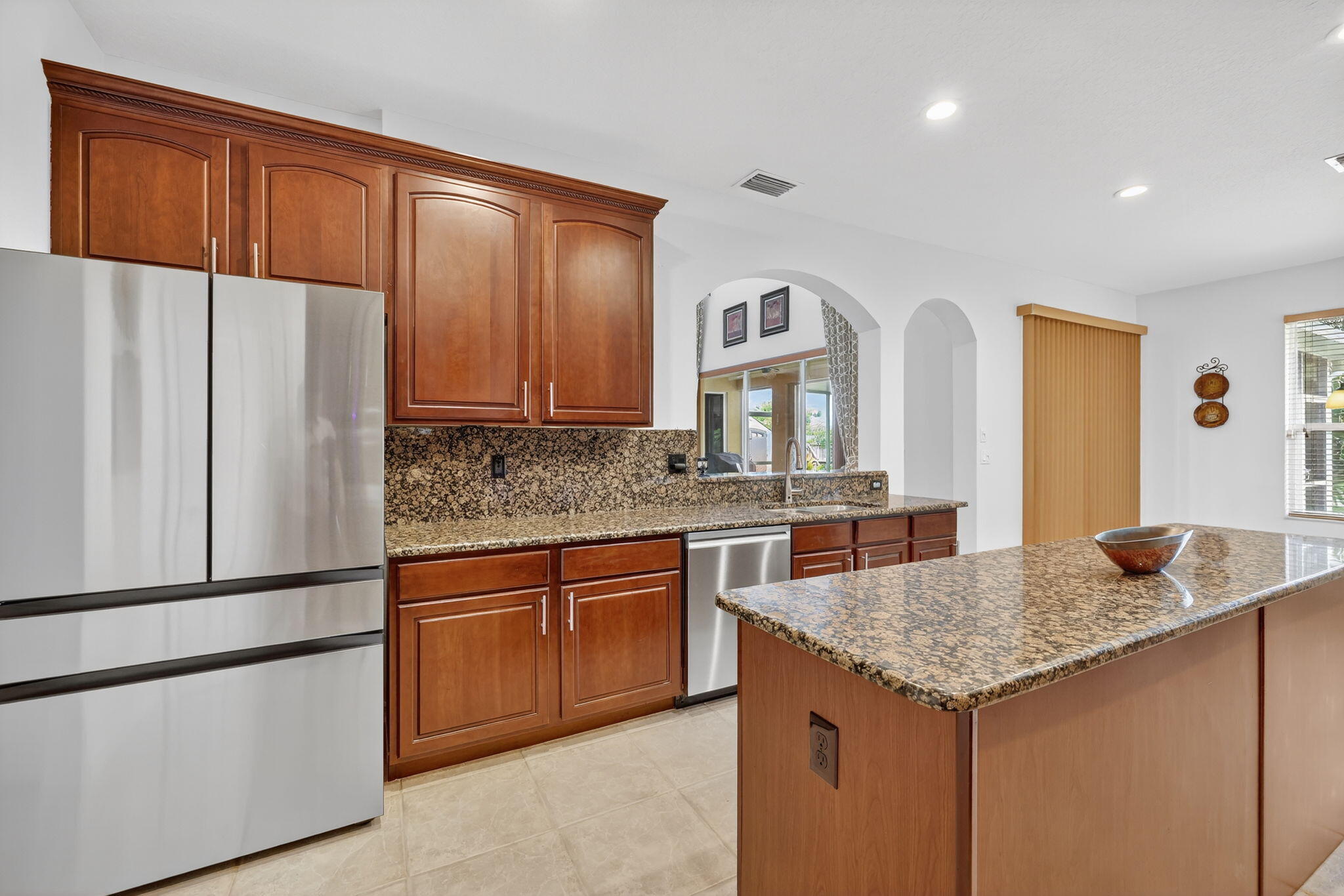 MLS #RX-11114452 image #24