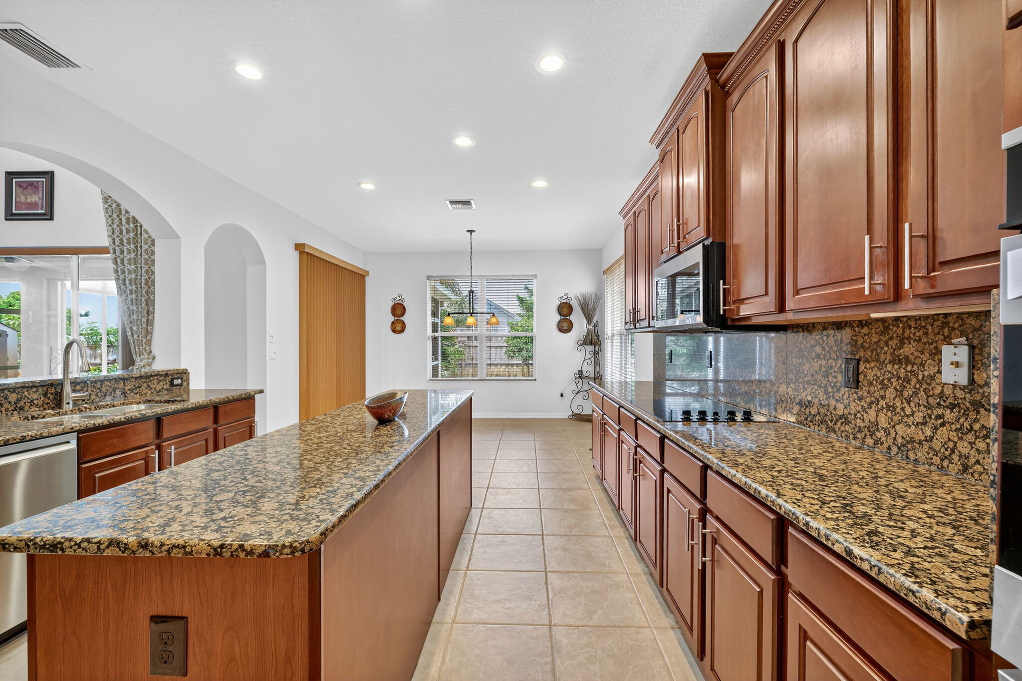 MLS #RX-11114452 image #25