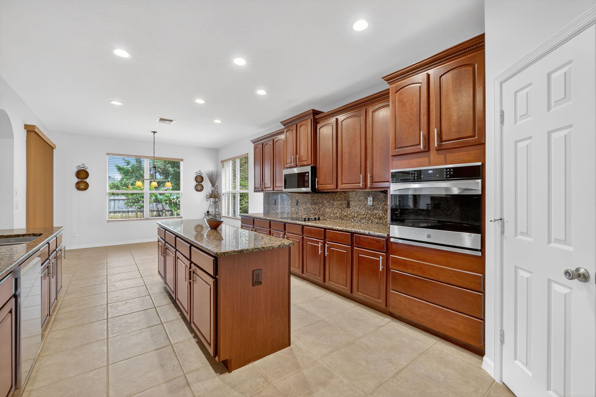 MLS #RX-11114452 image #26