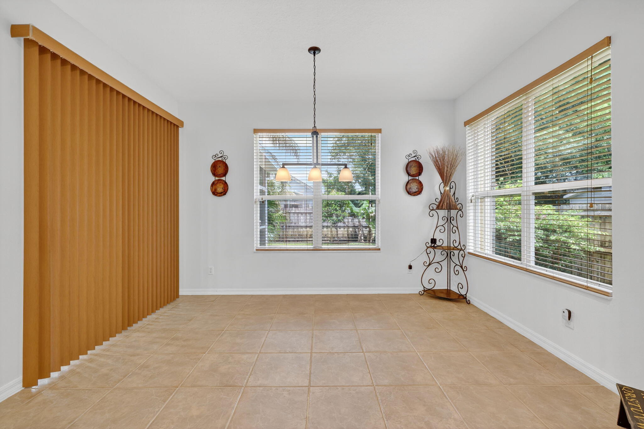 MLS #RX-11114452 image #27