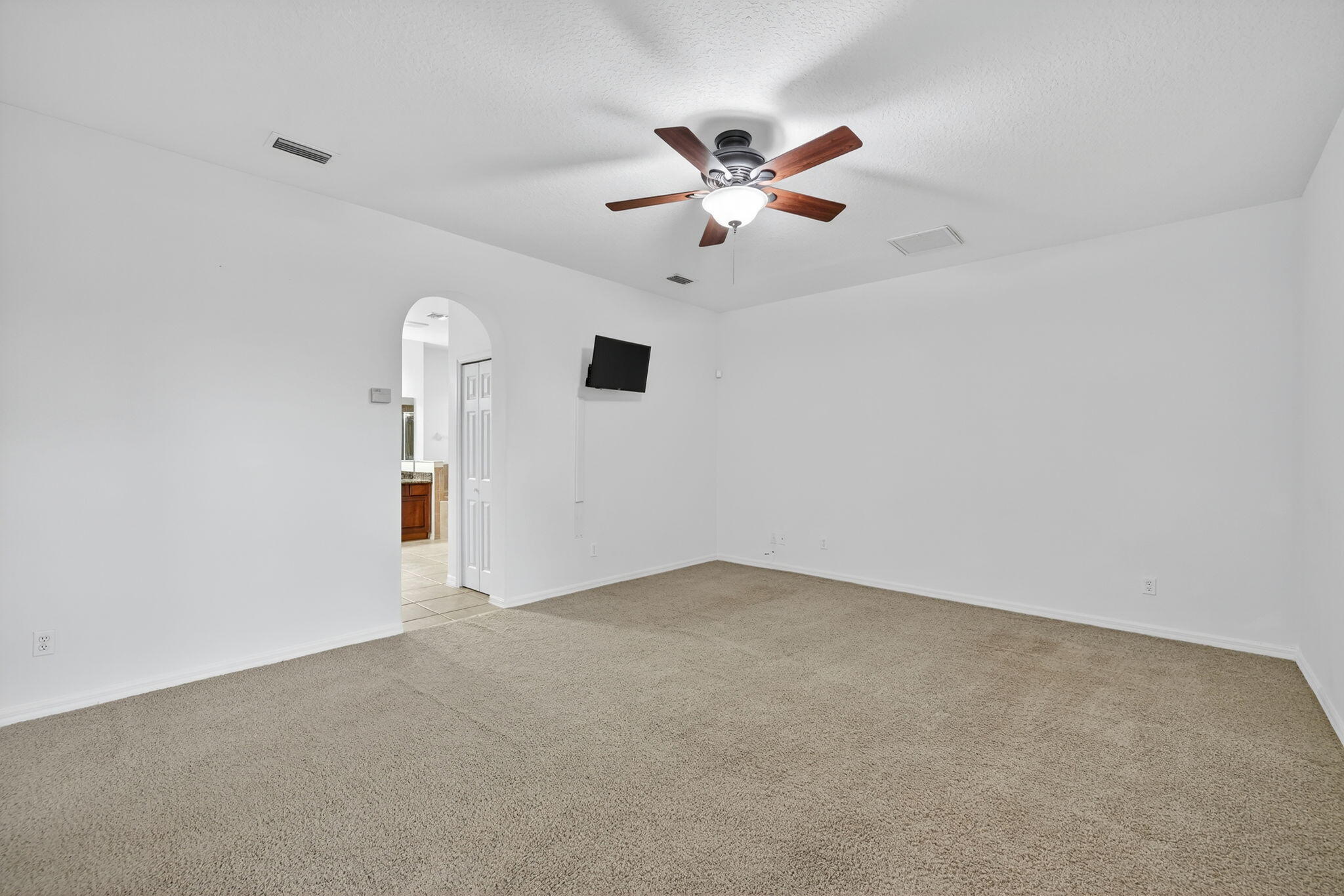 MLS #RX-11114452 image #29