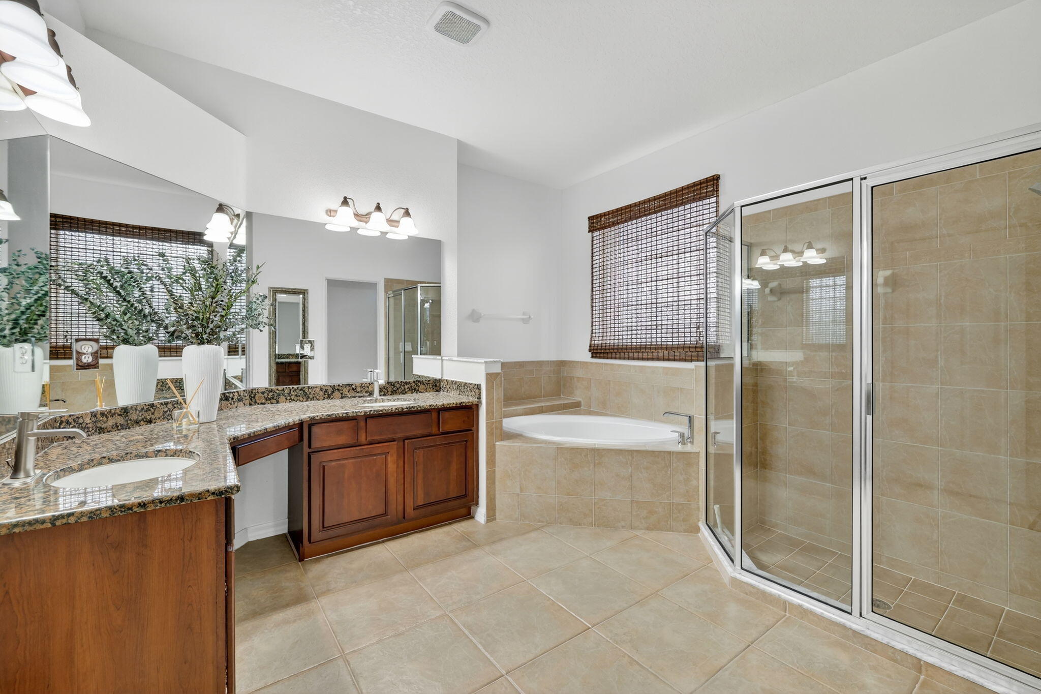 MLS #RX-11114452 image #3