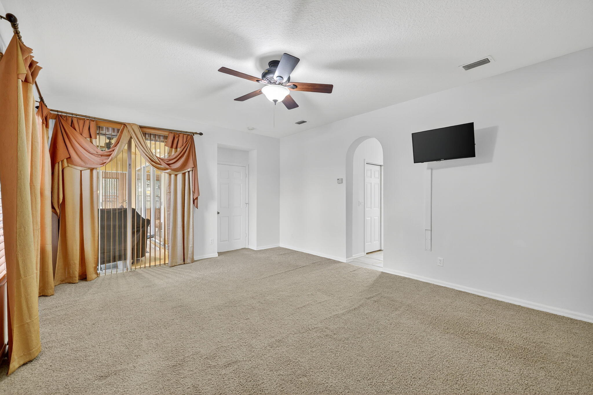 MLS #RX-11114452 image #30