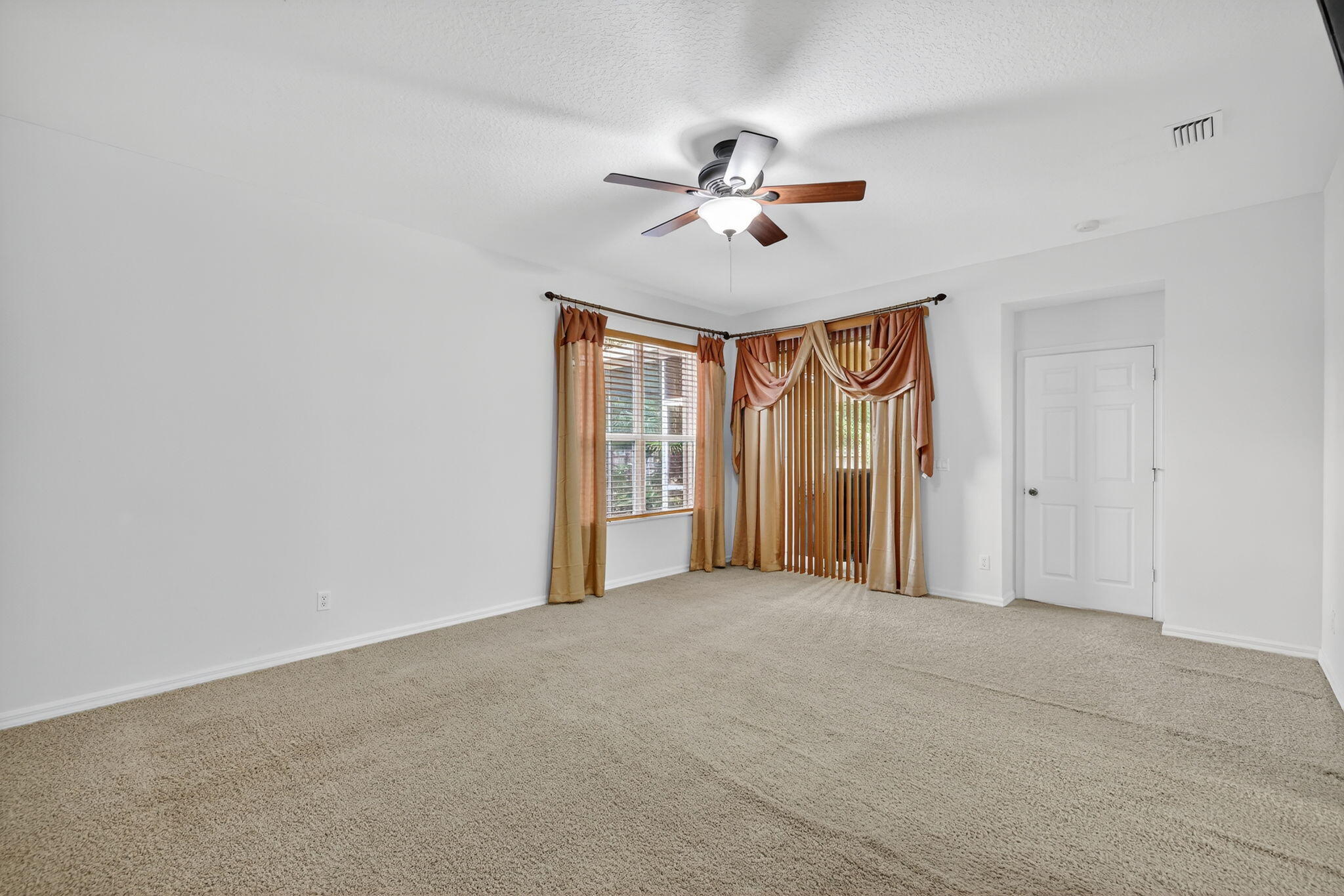 MLS #RX-11114452 image #31