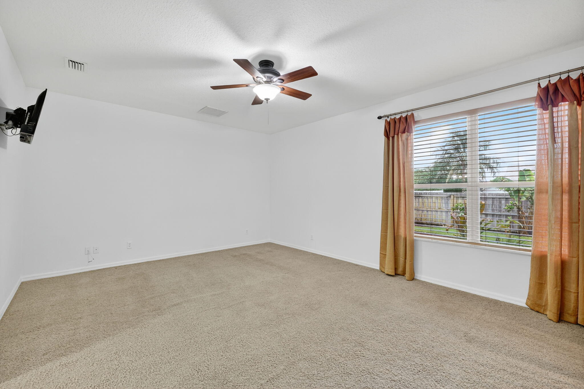 MLS #RX-11114452 image #32