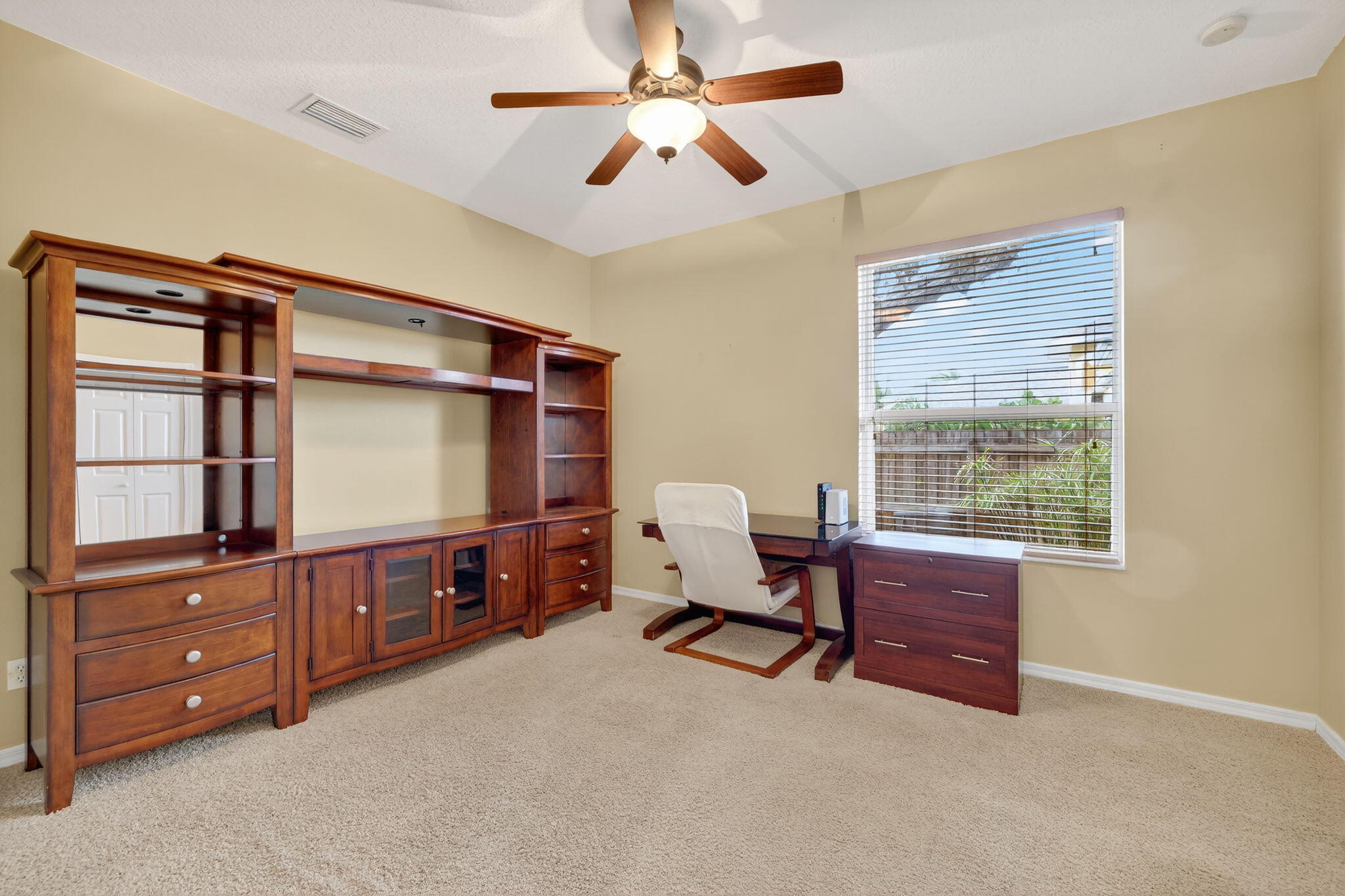 MLS #RX-11114452 image #33