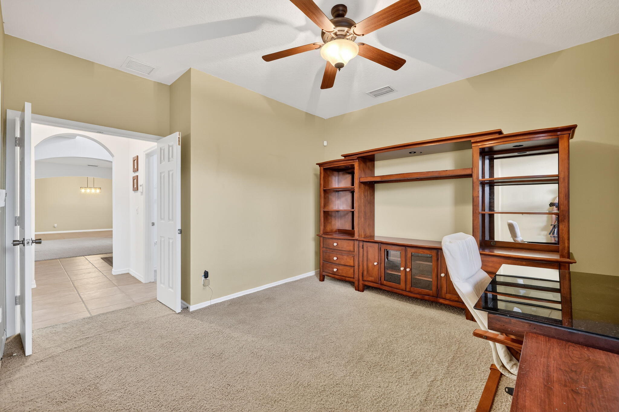 MLS #RX-11114452 image #34