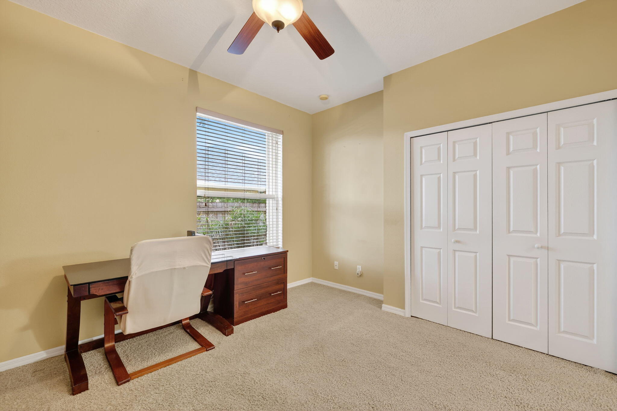 MLS #RX-11114452 image #35