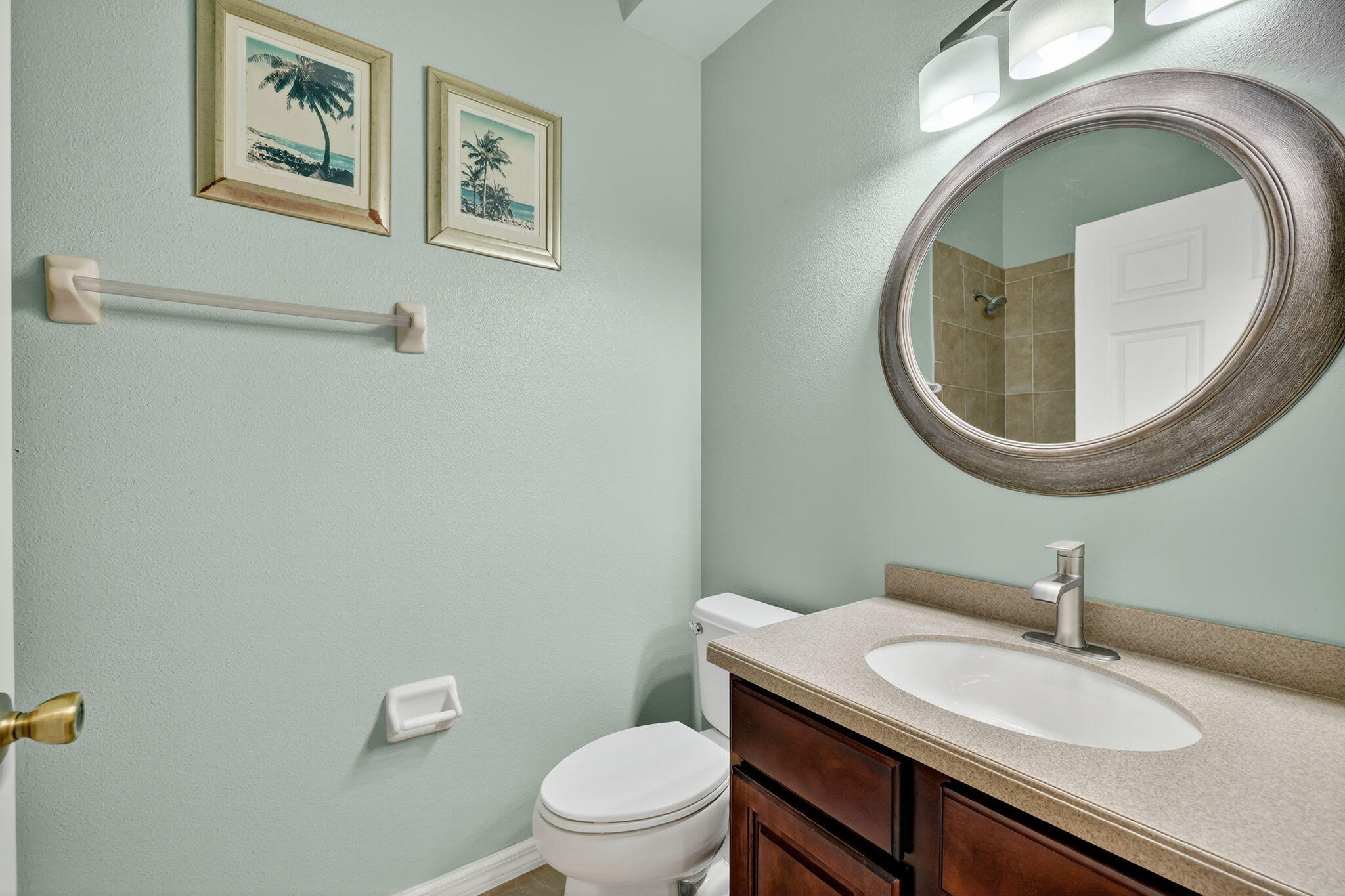 MLS #RX-11114452 image #36