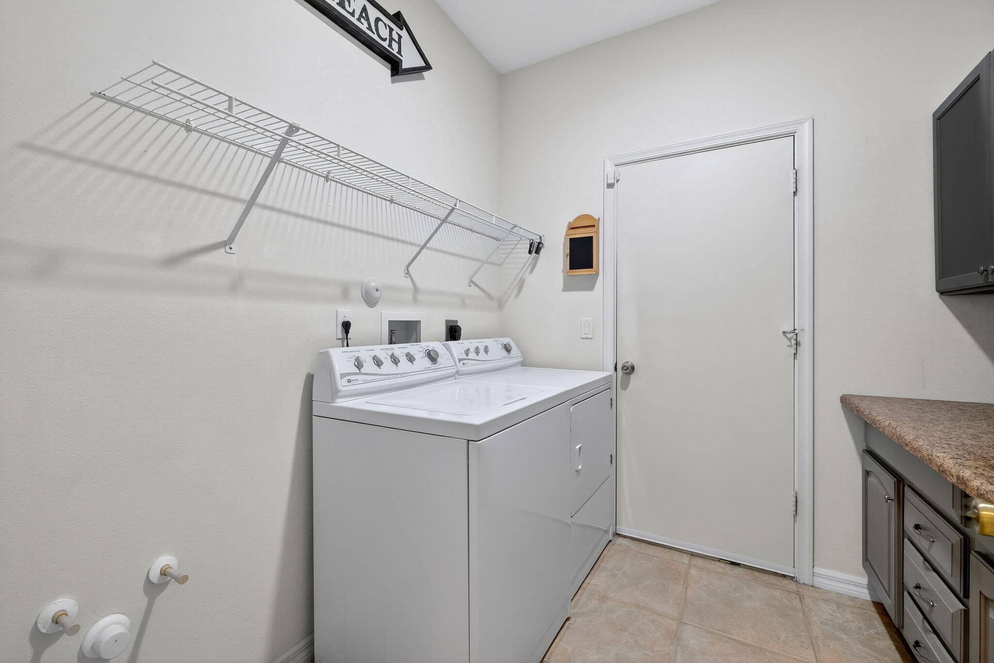 MLS #RX-11114452 image #37