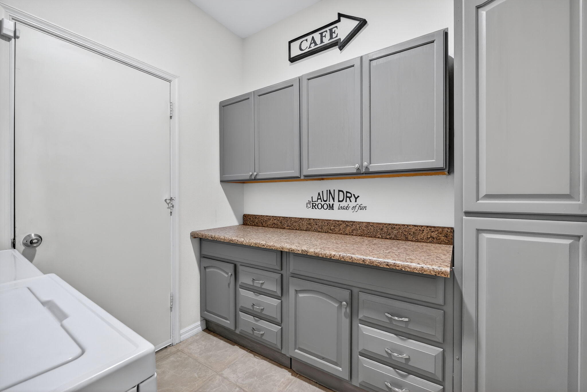 MLS #RX-11114452 image #38