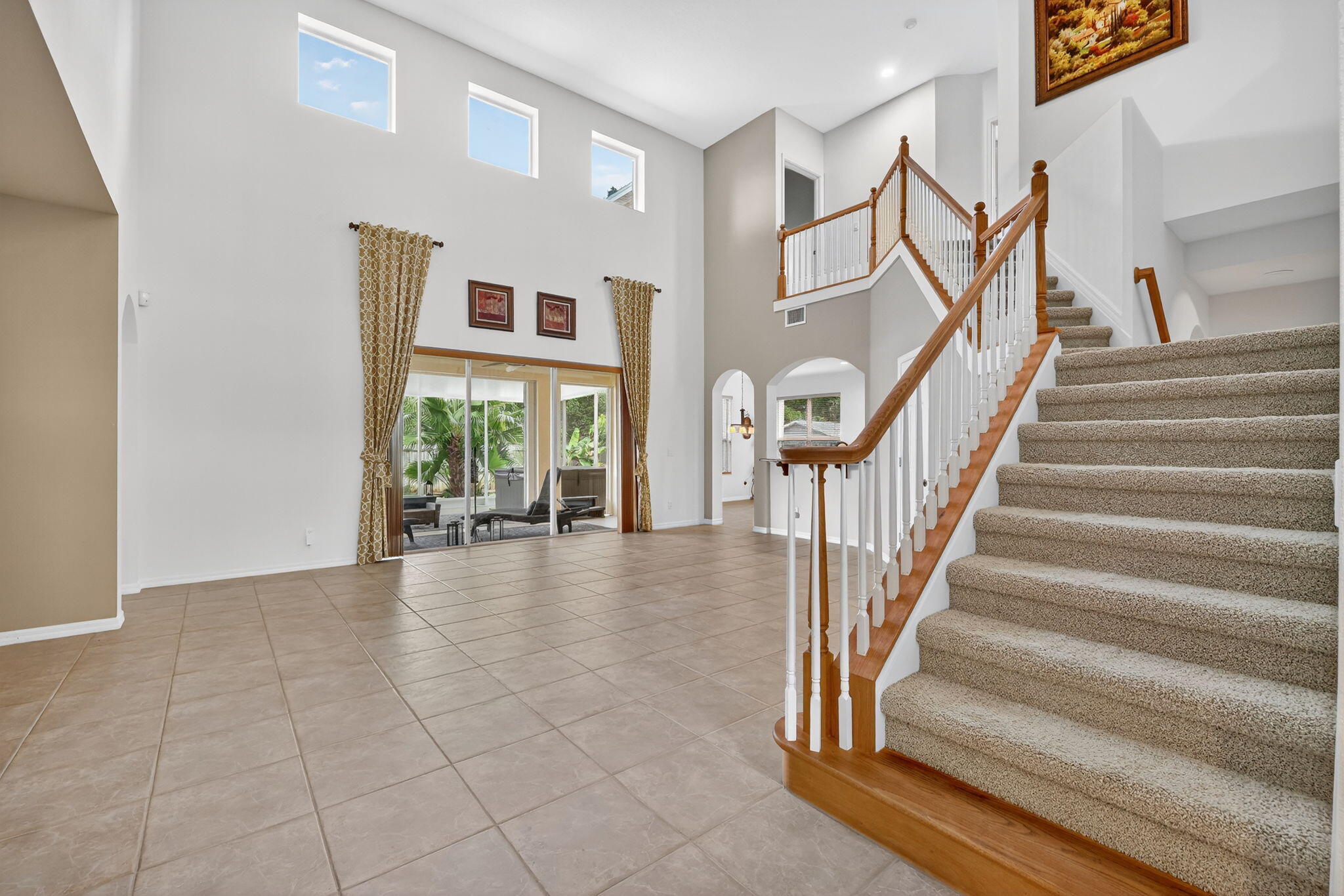 MLS #RX-11114452 image #39