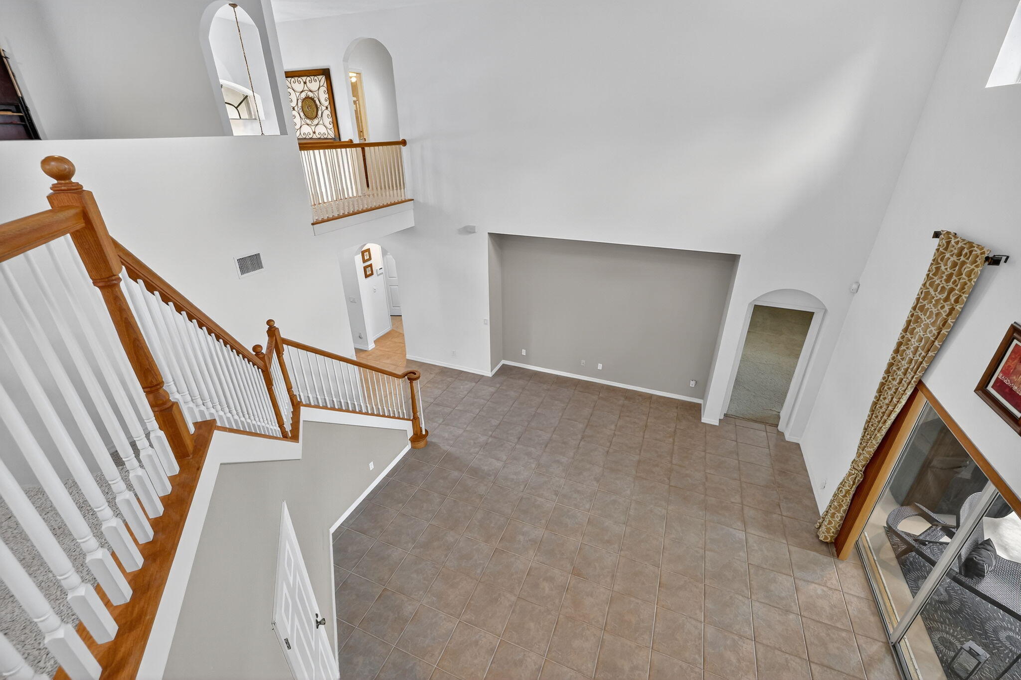 MLS #RX-11114452 image #40