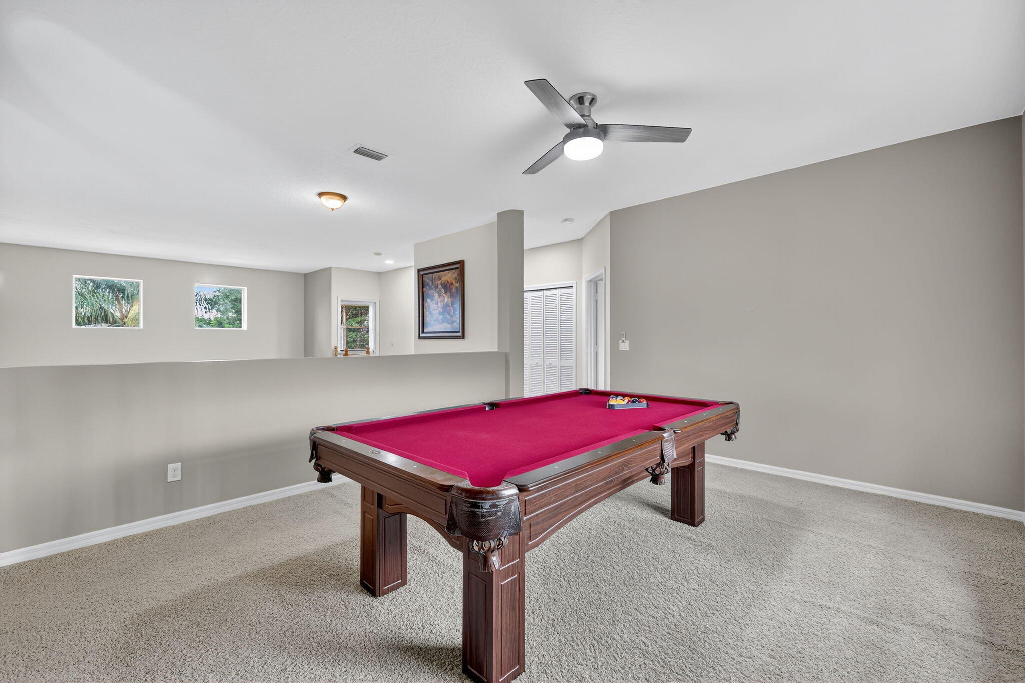 MLS #RX-11114452 image #41