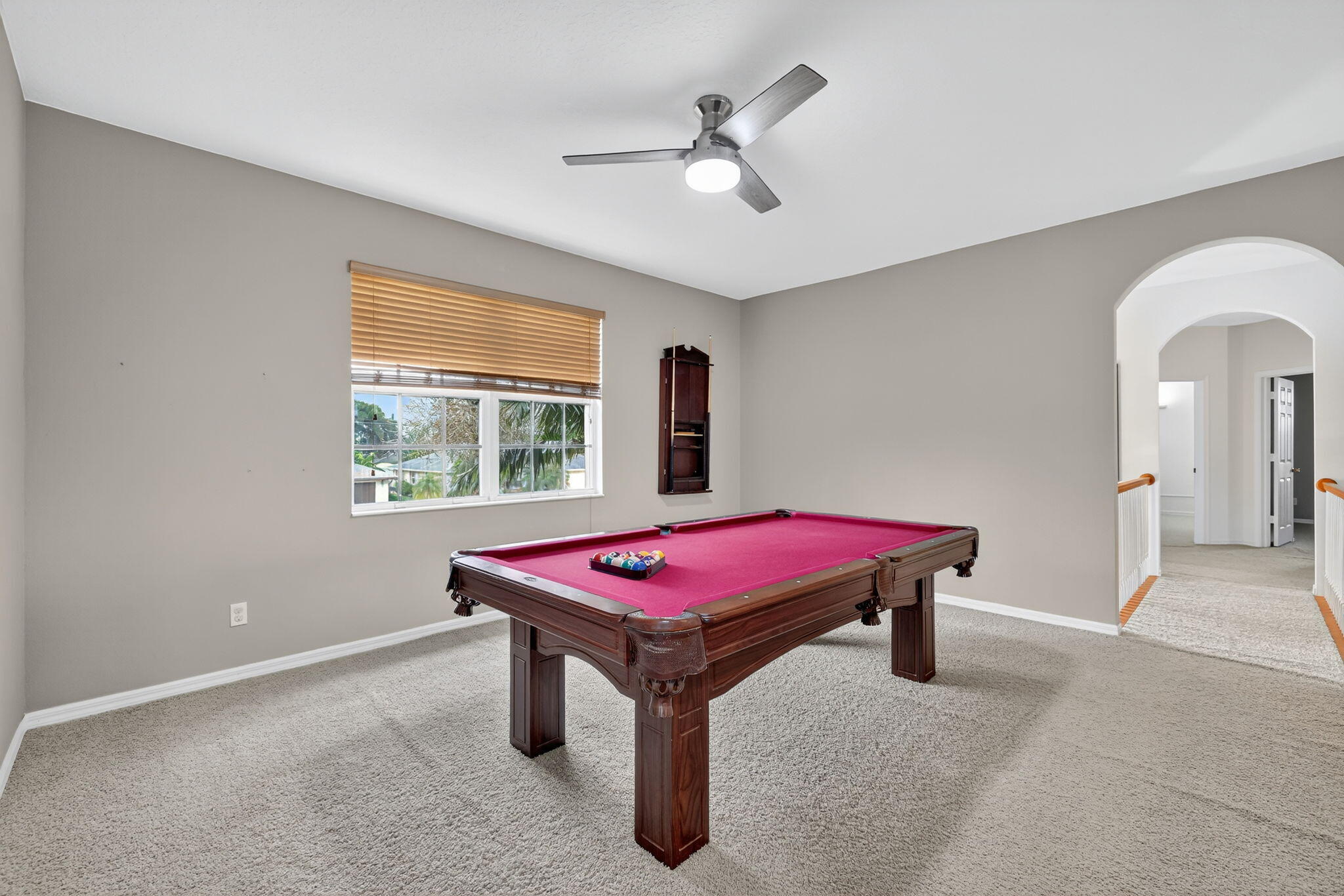 MLS #RX-11114452 image #42