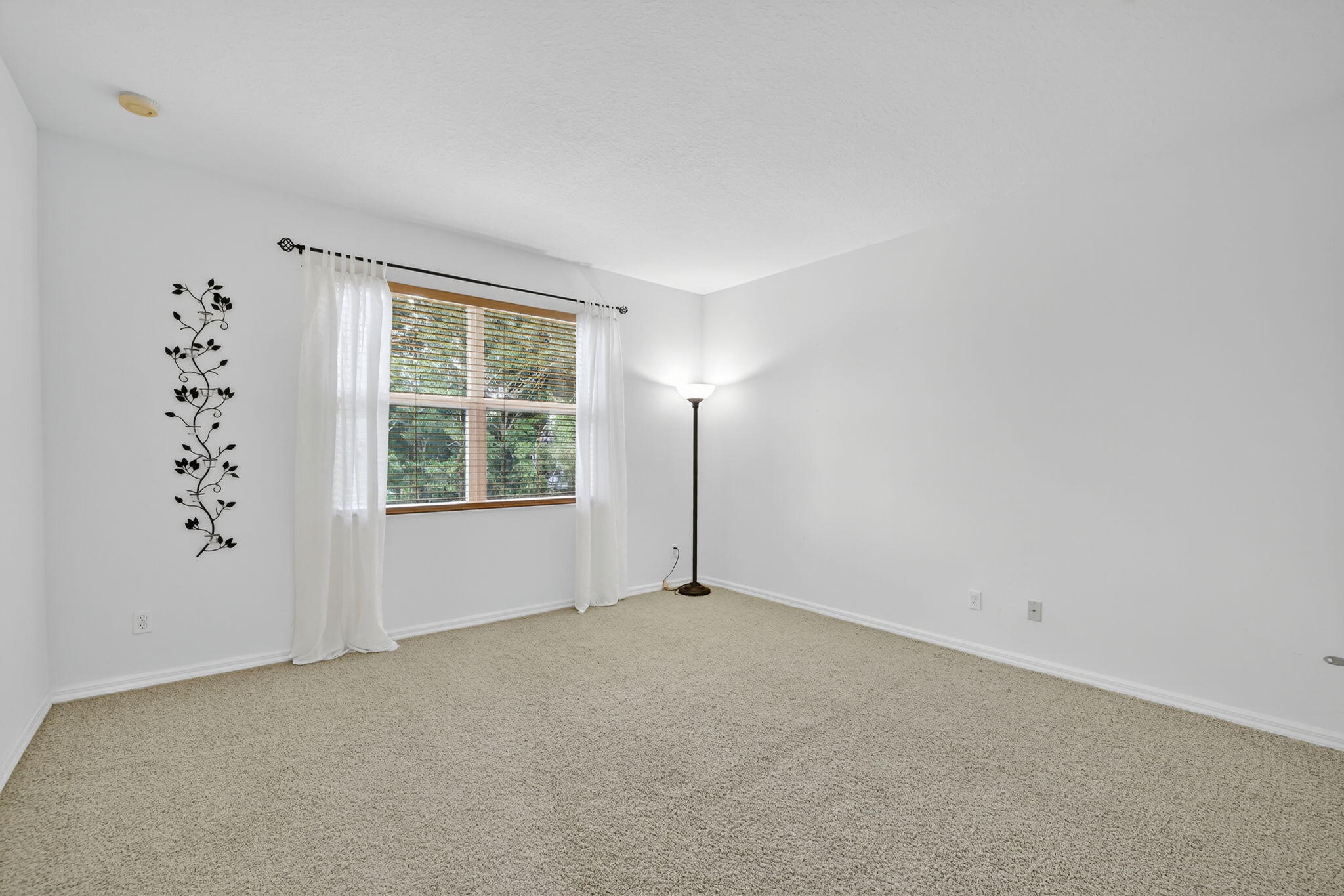 MLS #RX-11114452 image #43