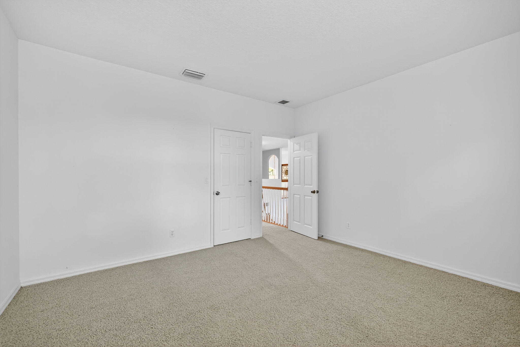 MLS #RX-11114452 image #44