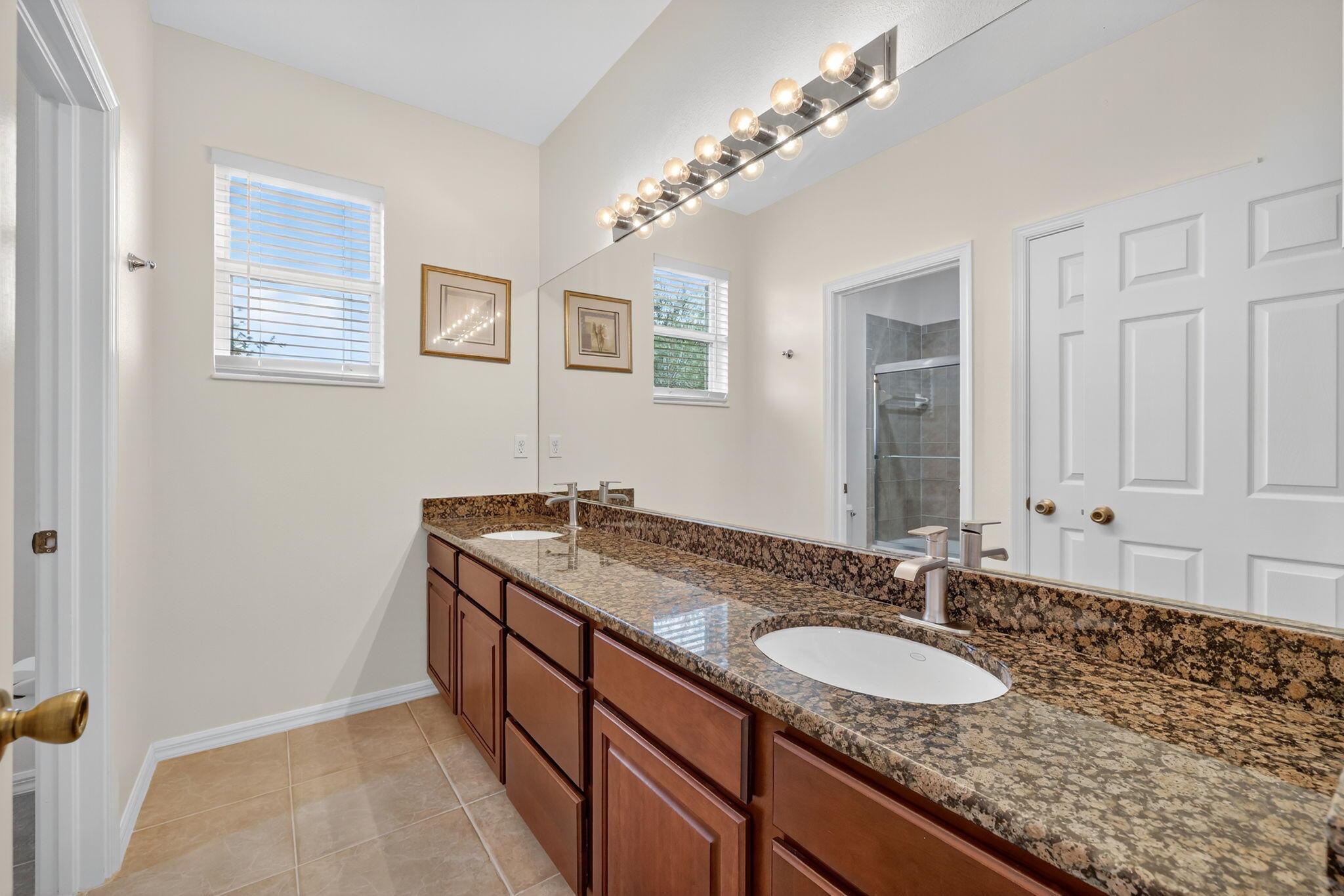 MLS #RX-11114452 image #45