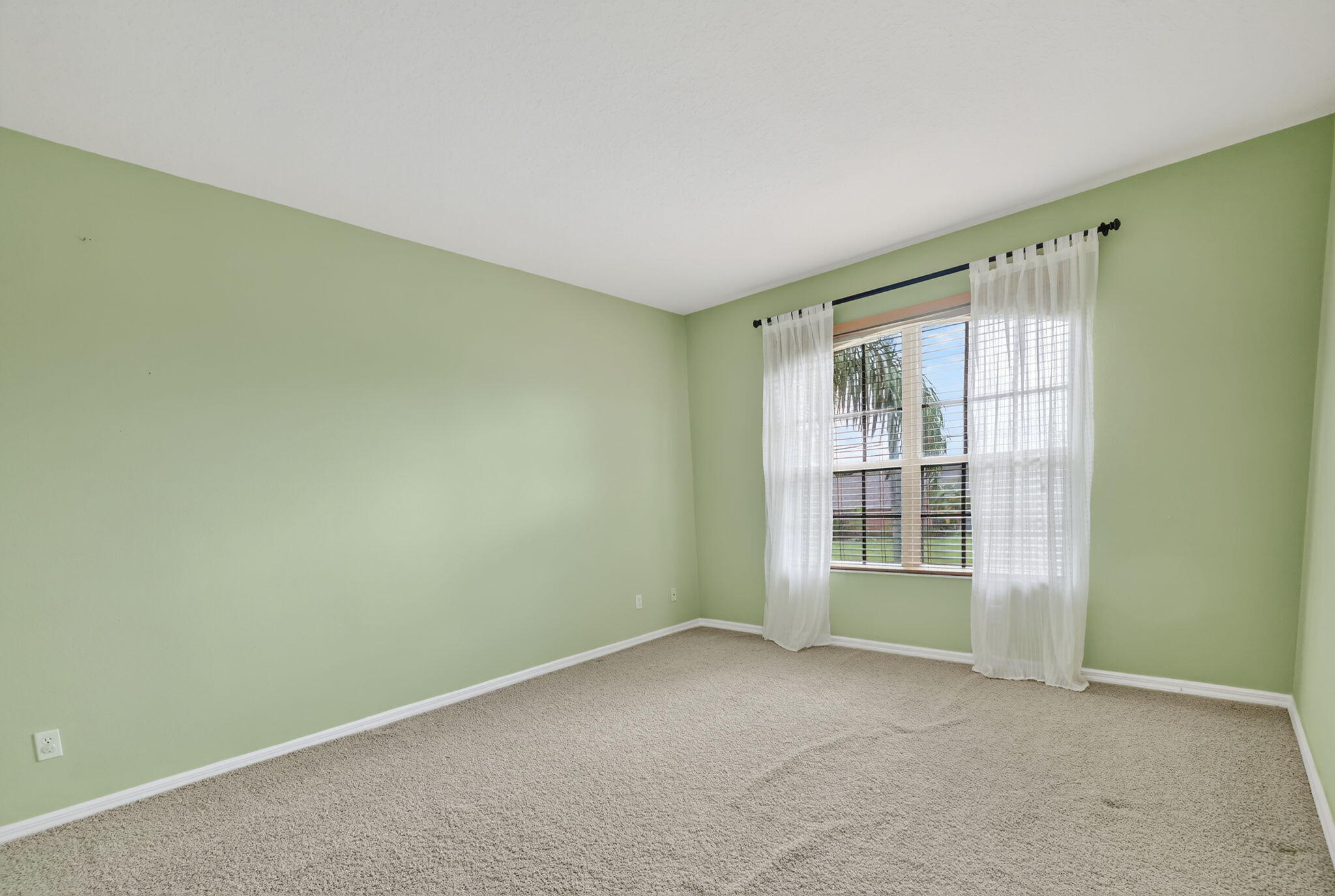 MLS #RX-11114452 image #46