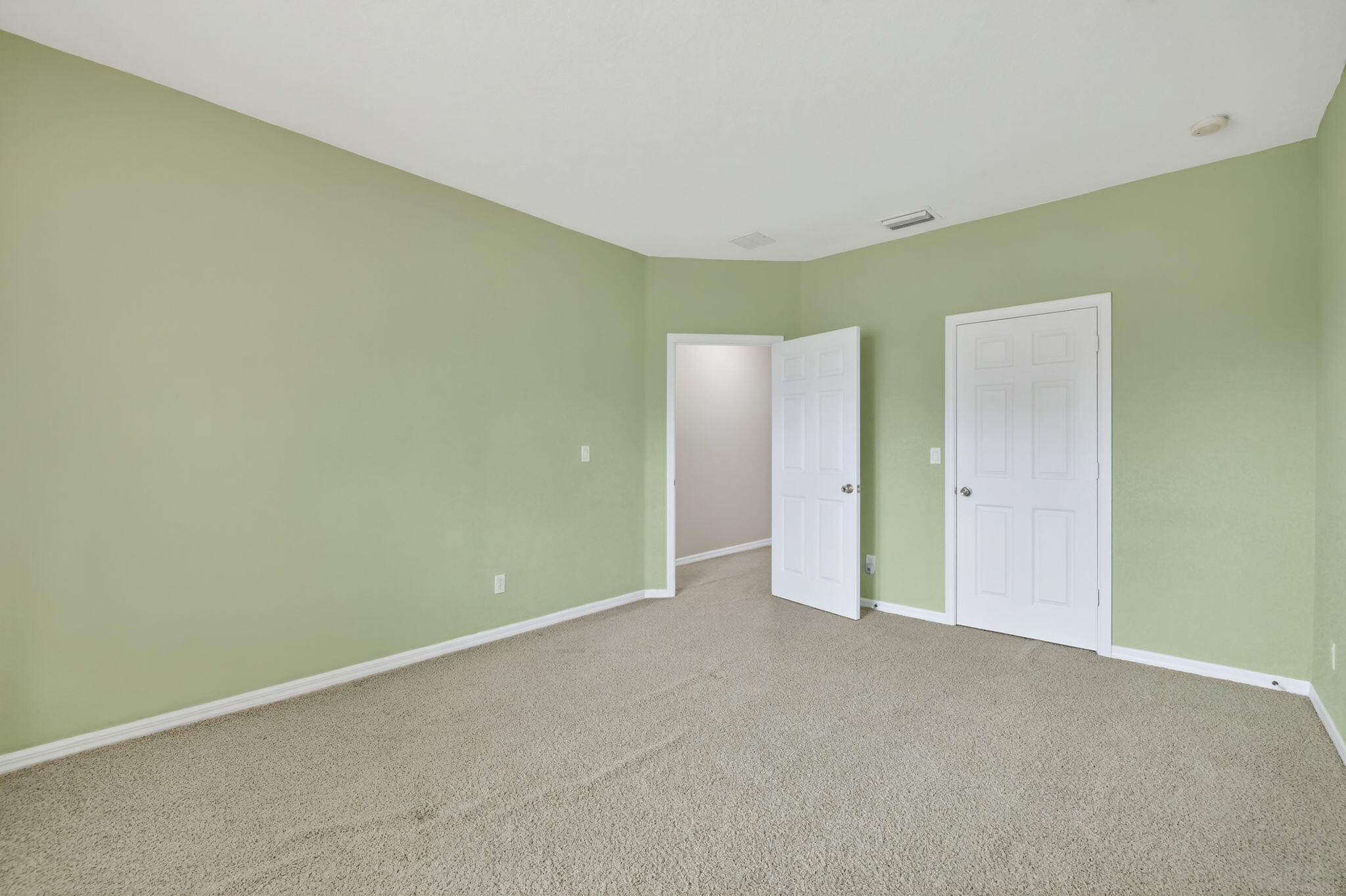 MLS #RX-11114452 image #47