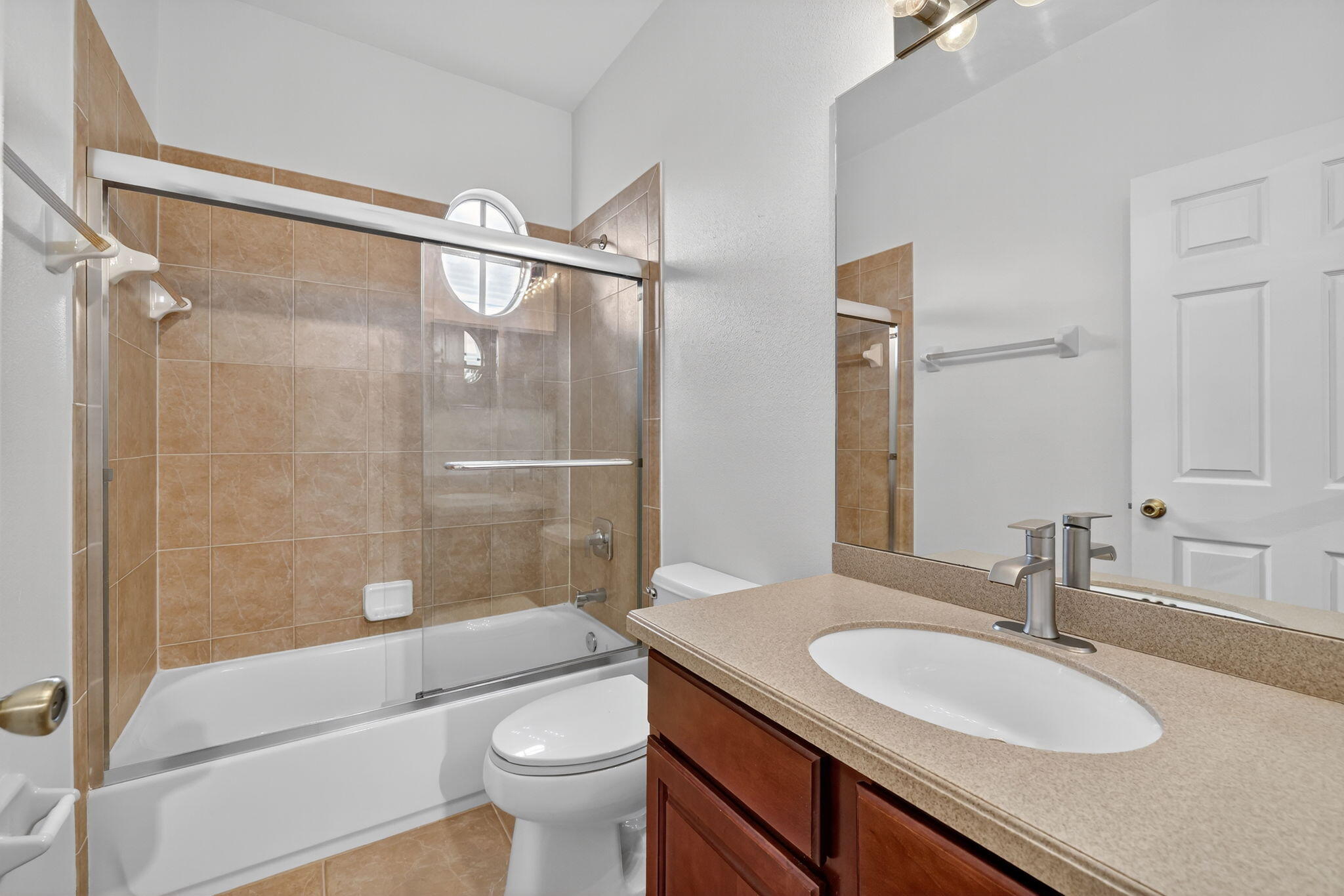 MLS #RX-11114452 image #48