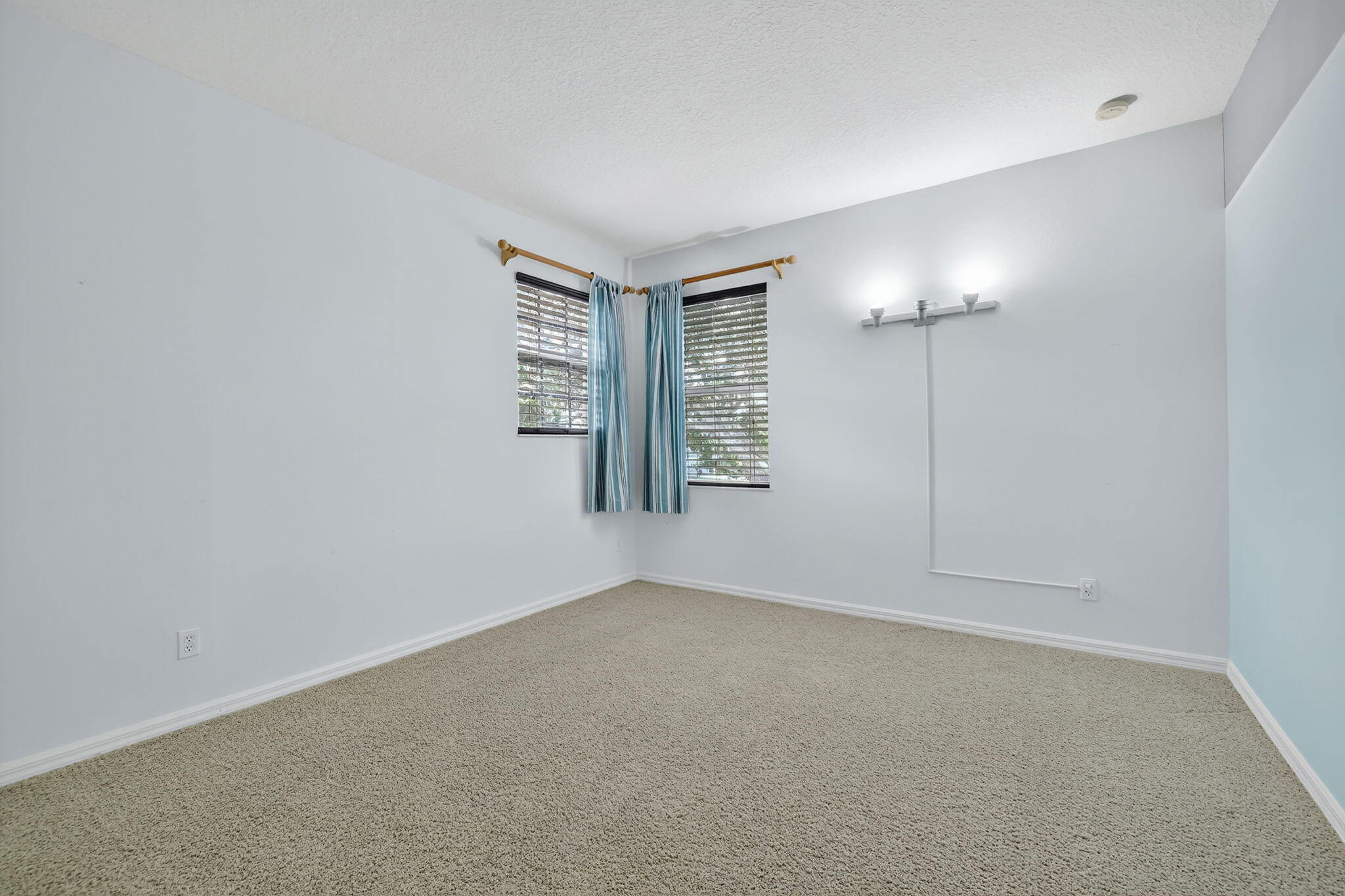 MLS #RX-11114452 image #49