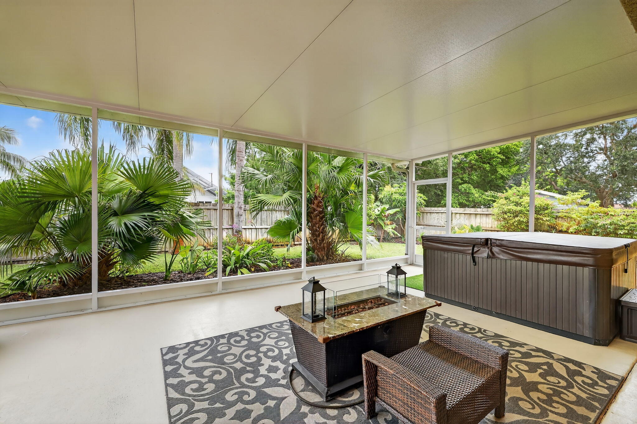 MLS #RX-11114452 image #5