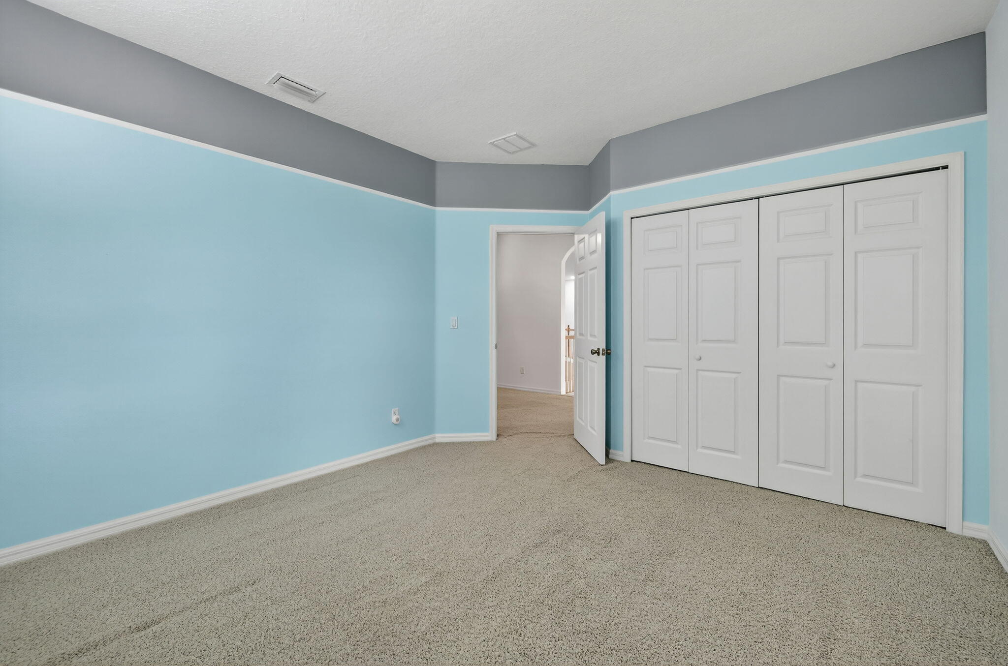 MLS #RX-11114452 image #50