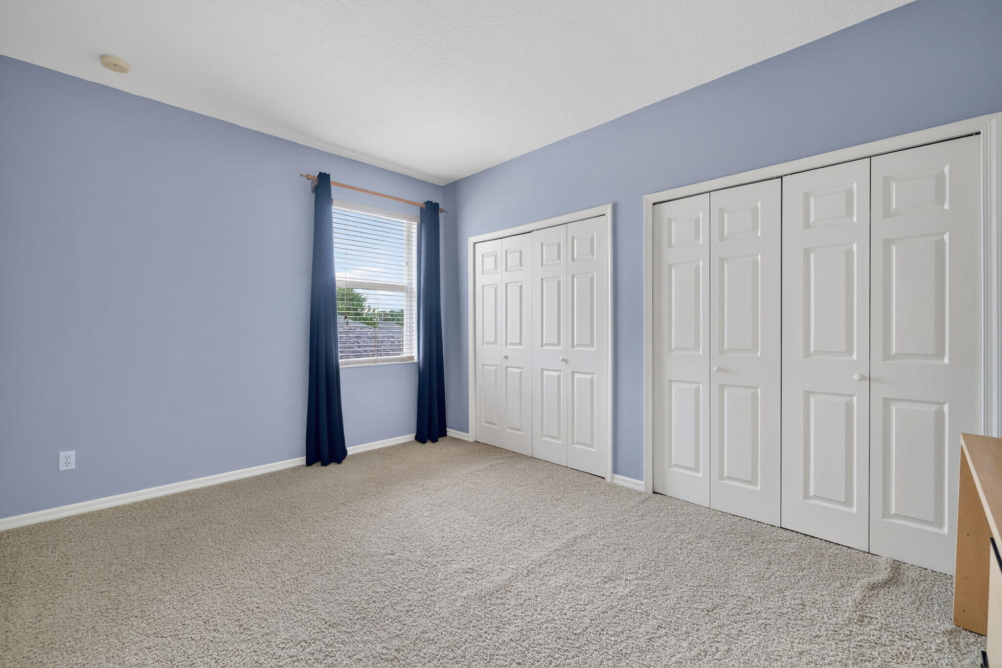 MLS #RX-11114452 image #51