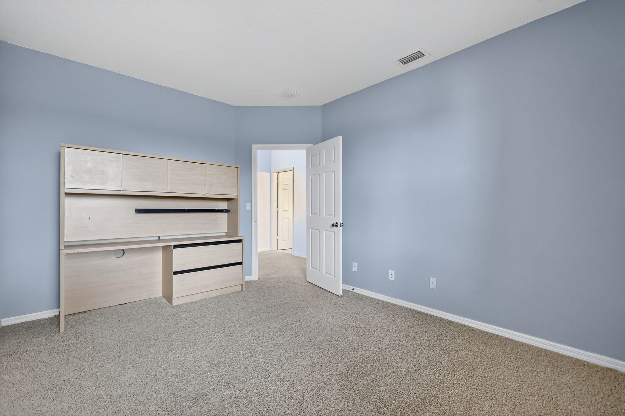 MLS #RX-11114452 image #52