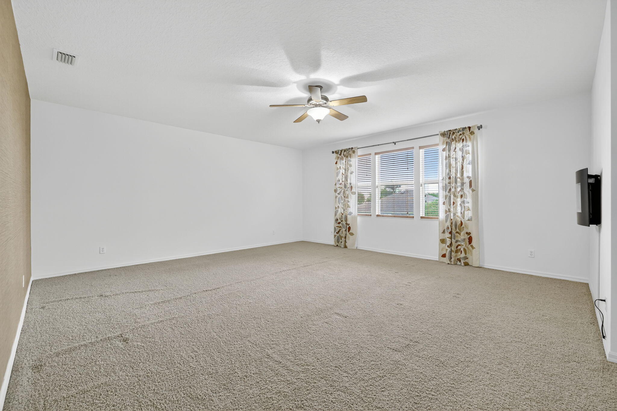 MLS #RX-11114452 image #53