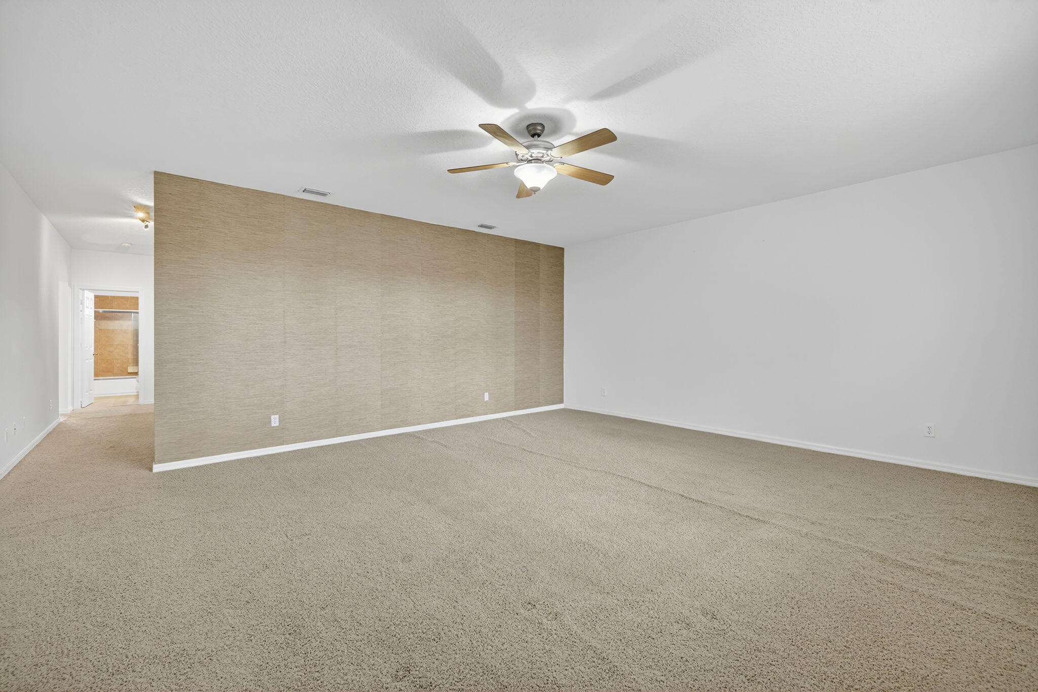 MLS #RX-11114452 image #54