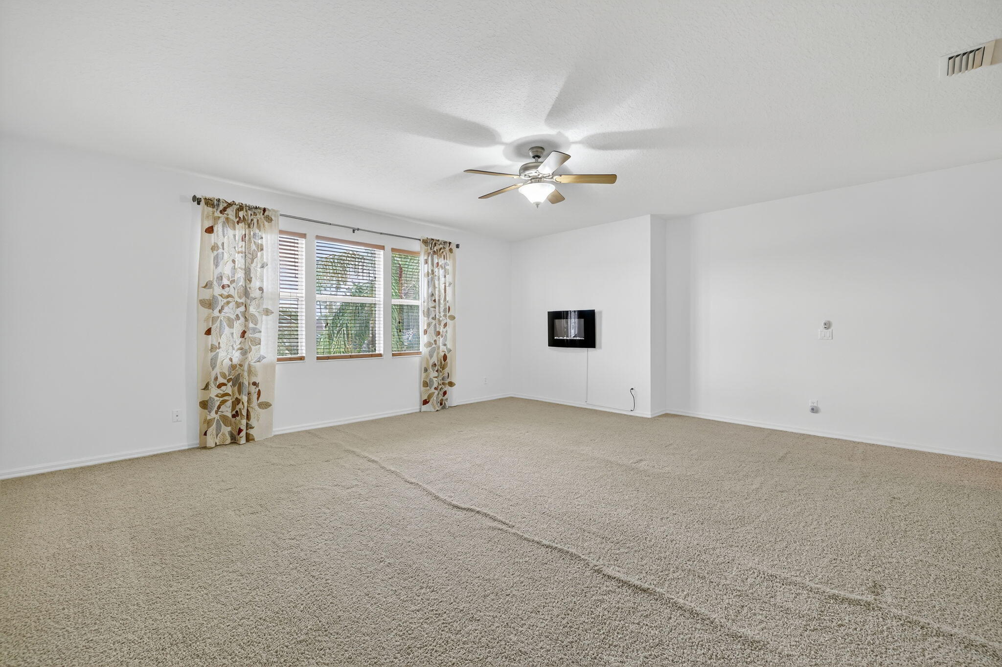 MLS #RX-11114452 image #55