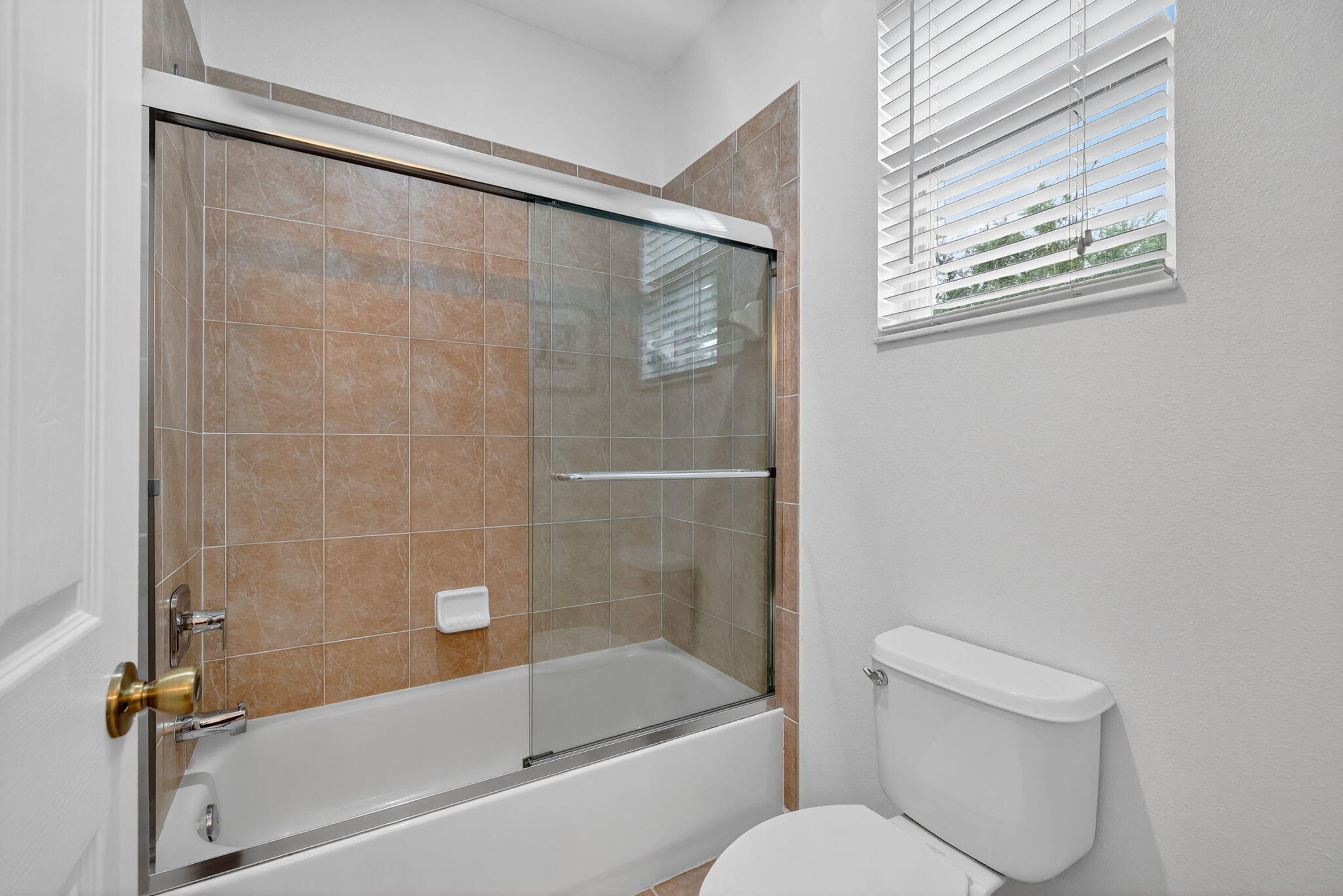 MLS #RX-11114452 image #56