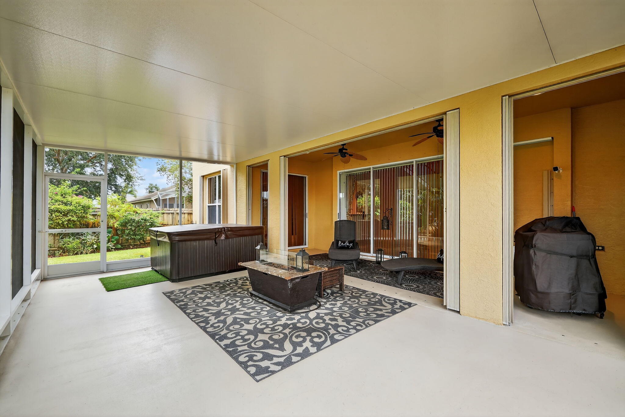 MLS #RX-11114452 image #57